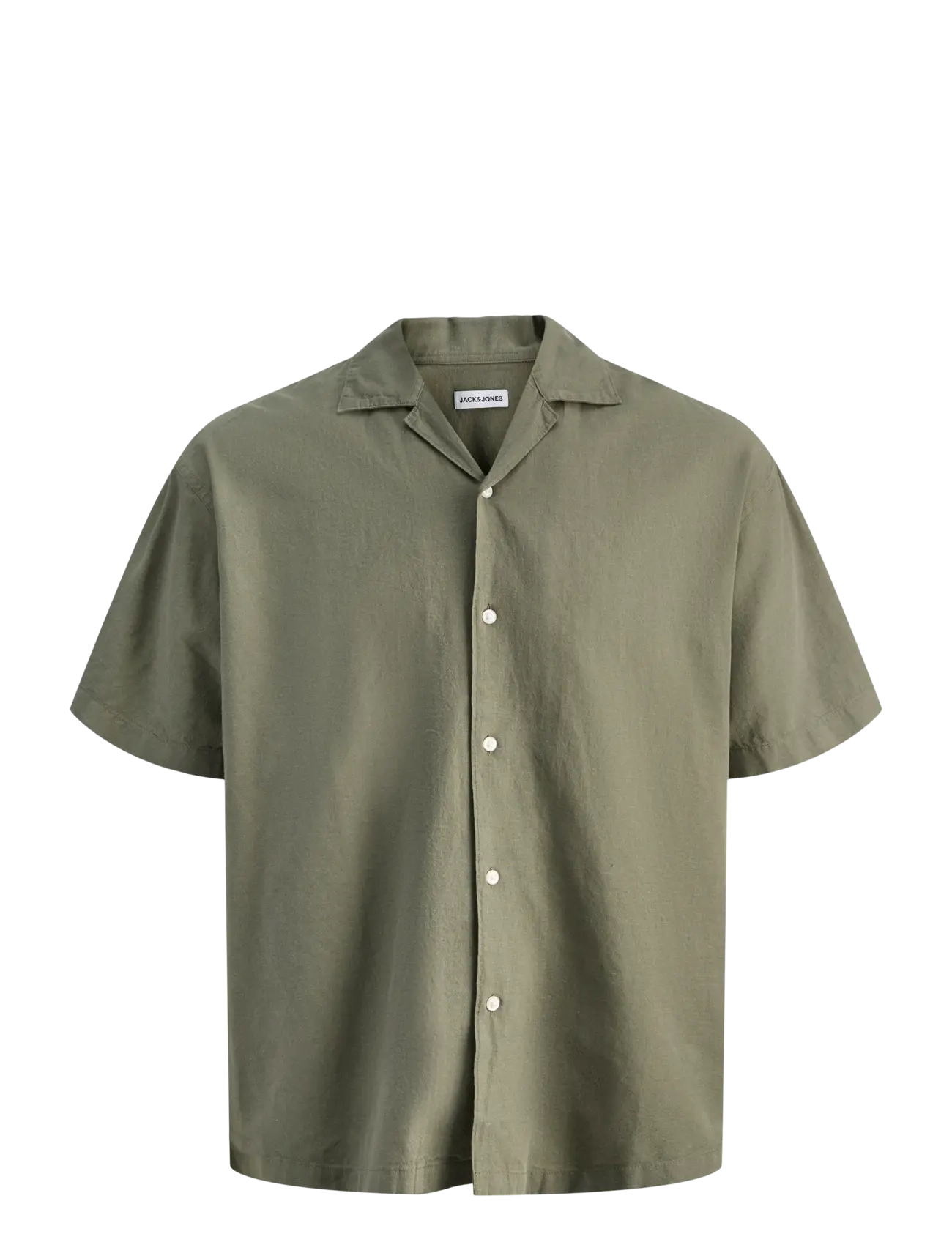 DUSTY OLIVE
