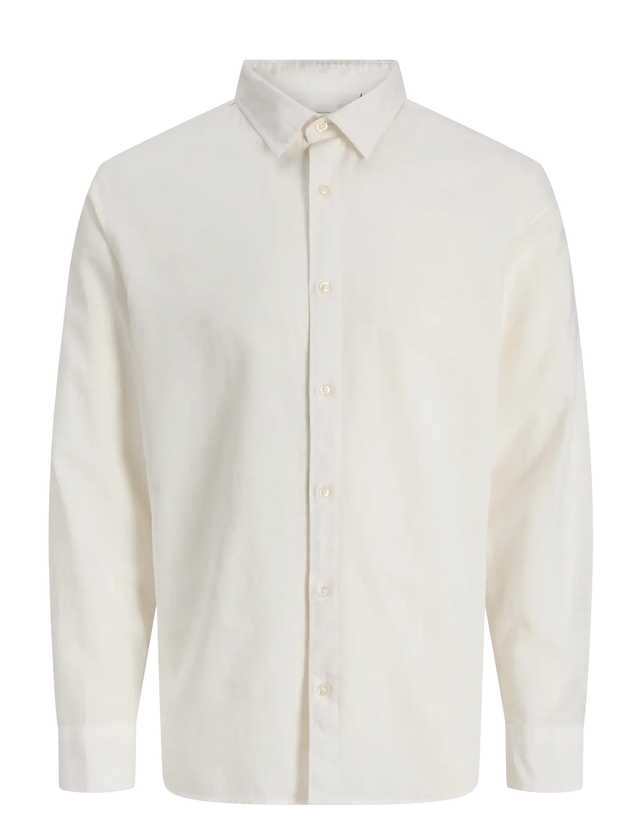 Jack & Jones - Jjebreeze Linen