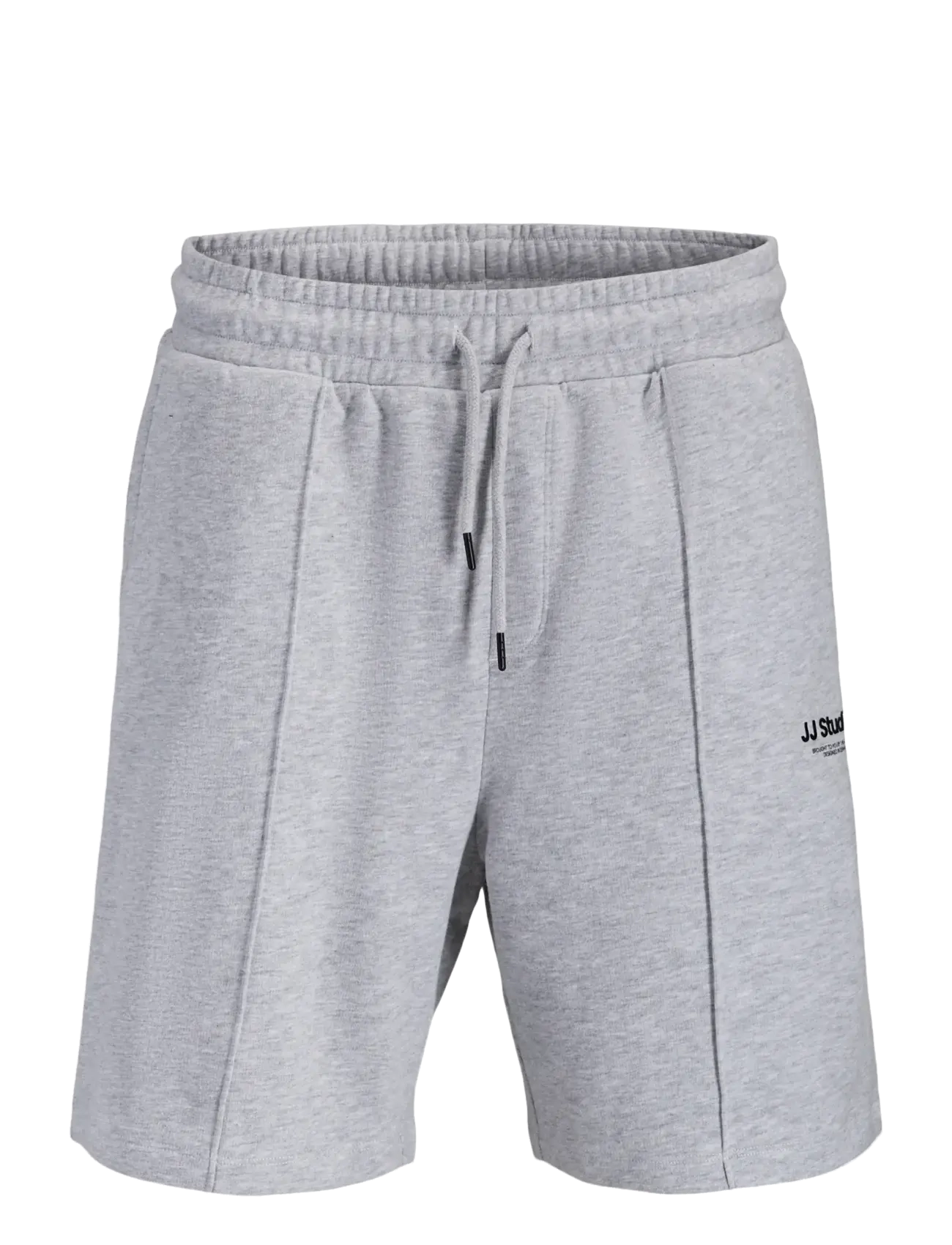 Jack & Jones - Jpstkane Soho