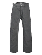 JACK & JONES Regular Broek 'JPSTEDDIE JJBARKLEY' in Zwart | ABOUT YOU JACK & JONES Regular Broek 'JPSTEDDIE JJBARKLEY' in Zwart | ABOUT YOU