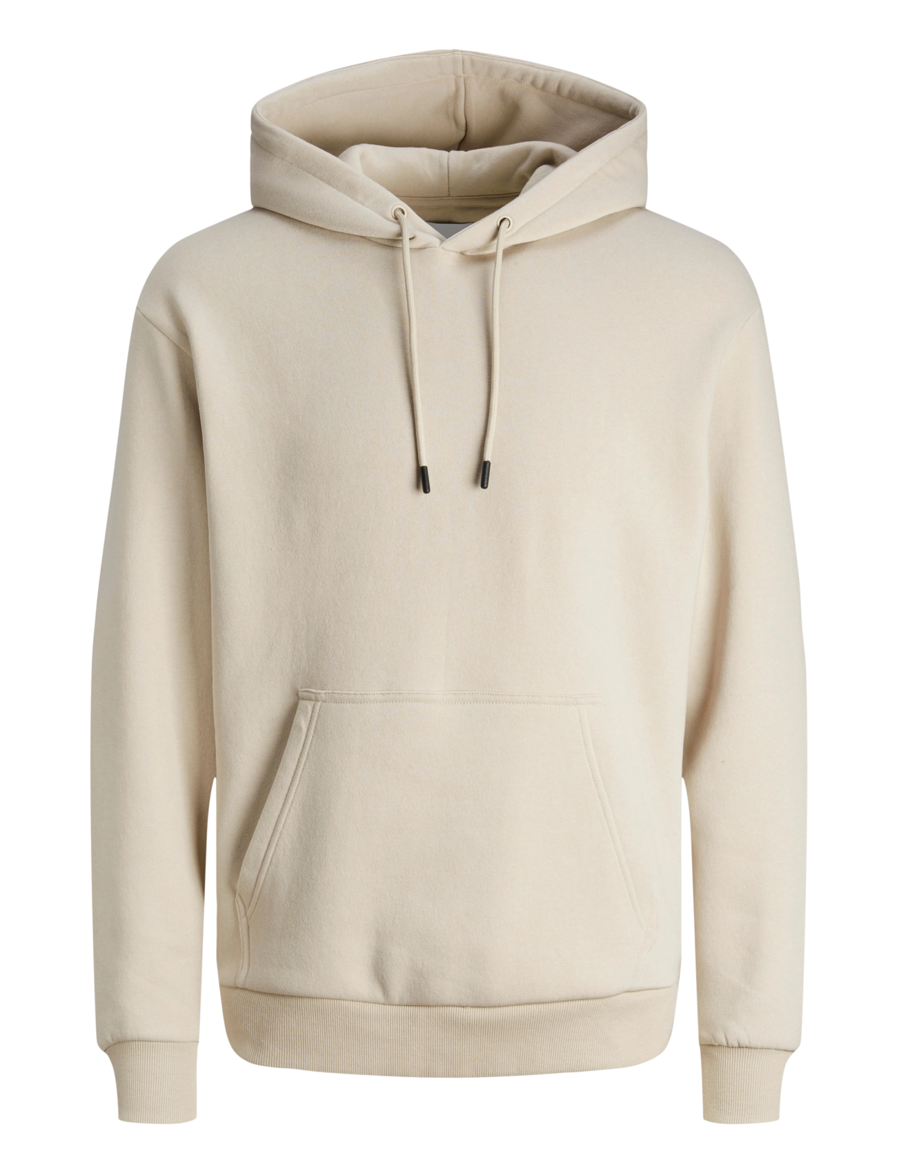 JACK & JONES Jjebradley Sweat Hood Set Mp Noos hoodies herr – bild 2