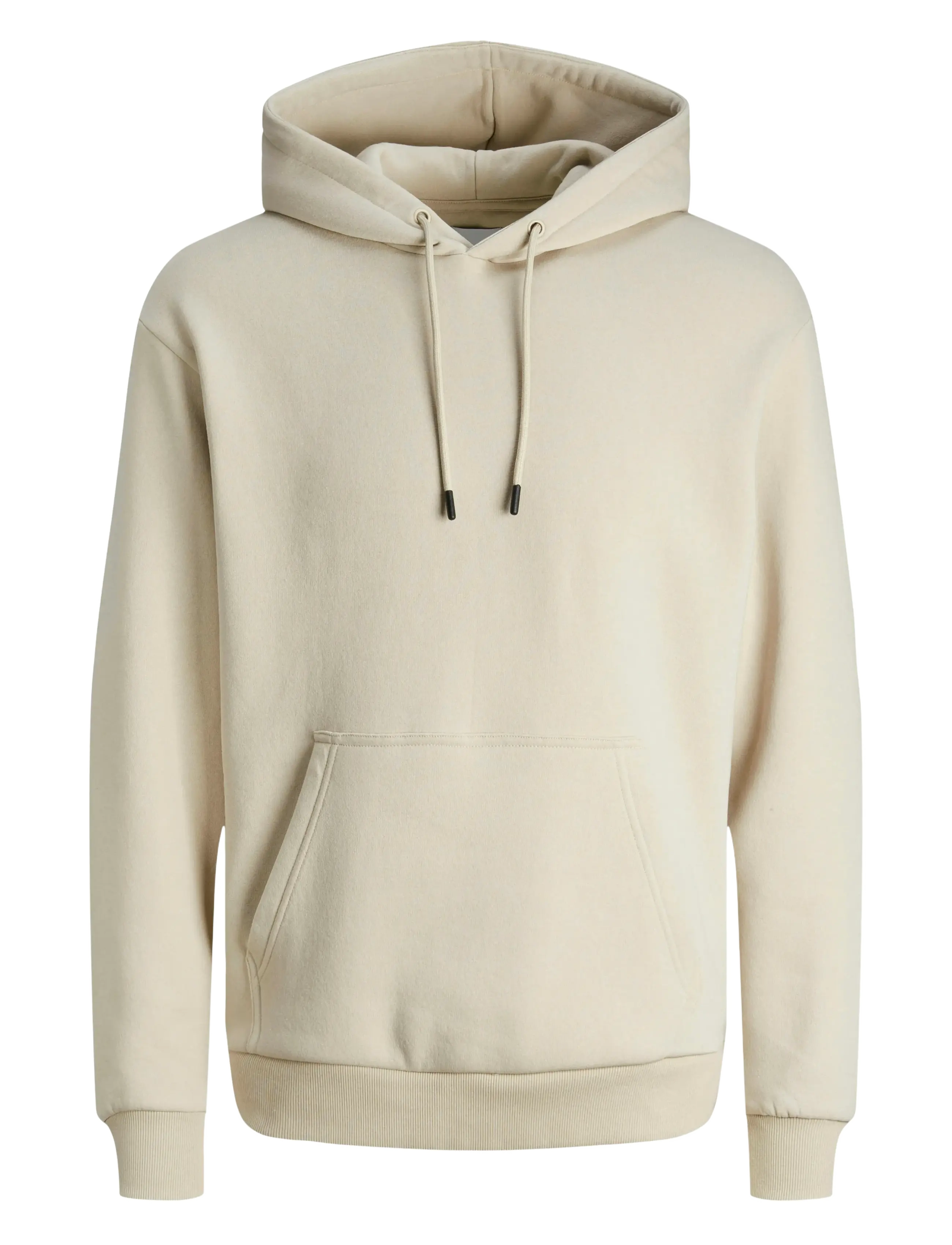 Jack & Jones - JJEBRADLEY SWEAT HOOD SET MP NOOS - track jacketstrainingsanzug - moonbeam - 1