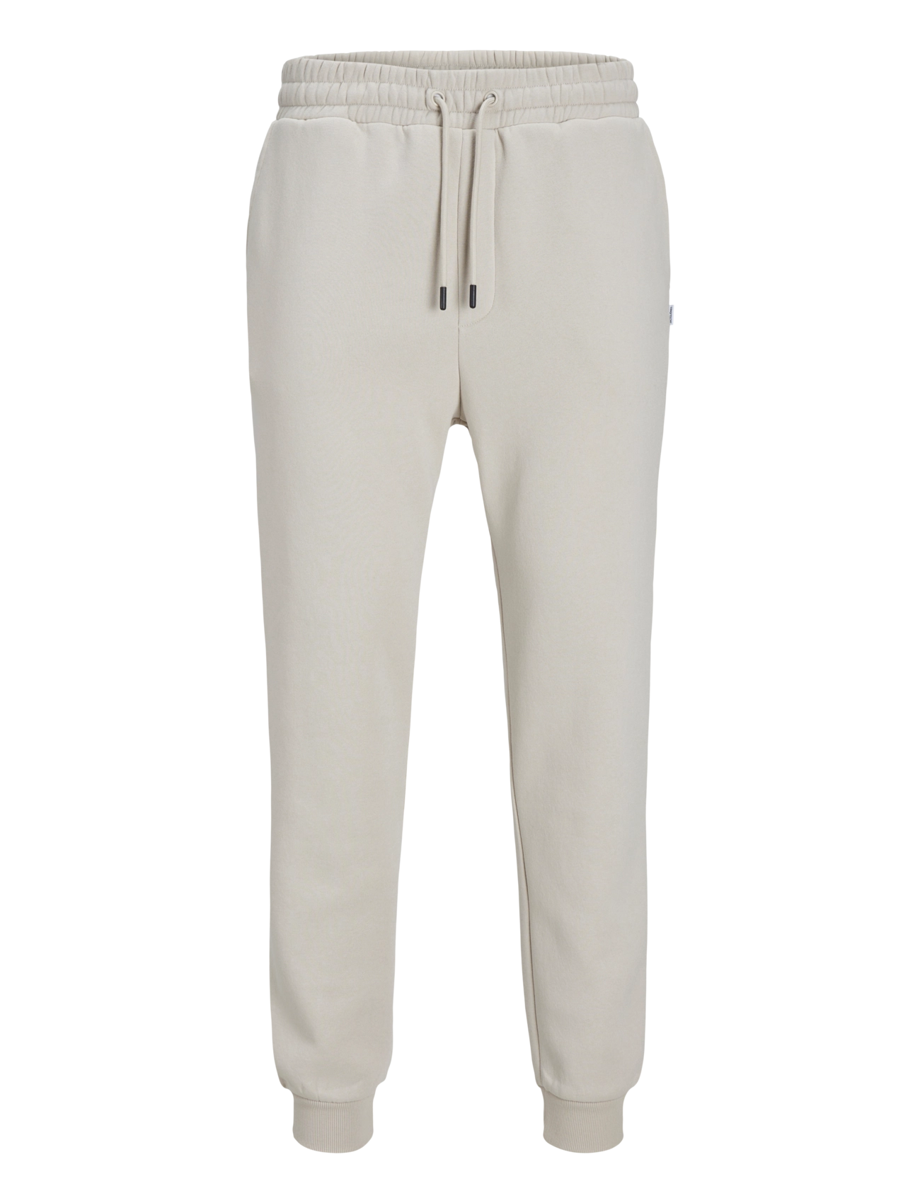 JACK & JONES Jjebradley Sweat Hood Set Mp Noos hoodies herr – bild 3