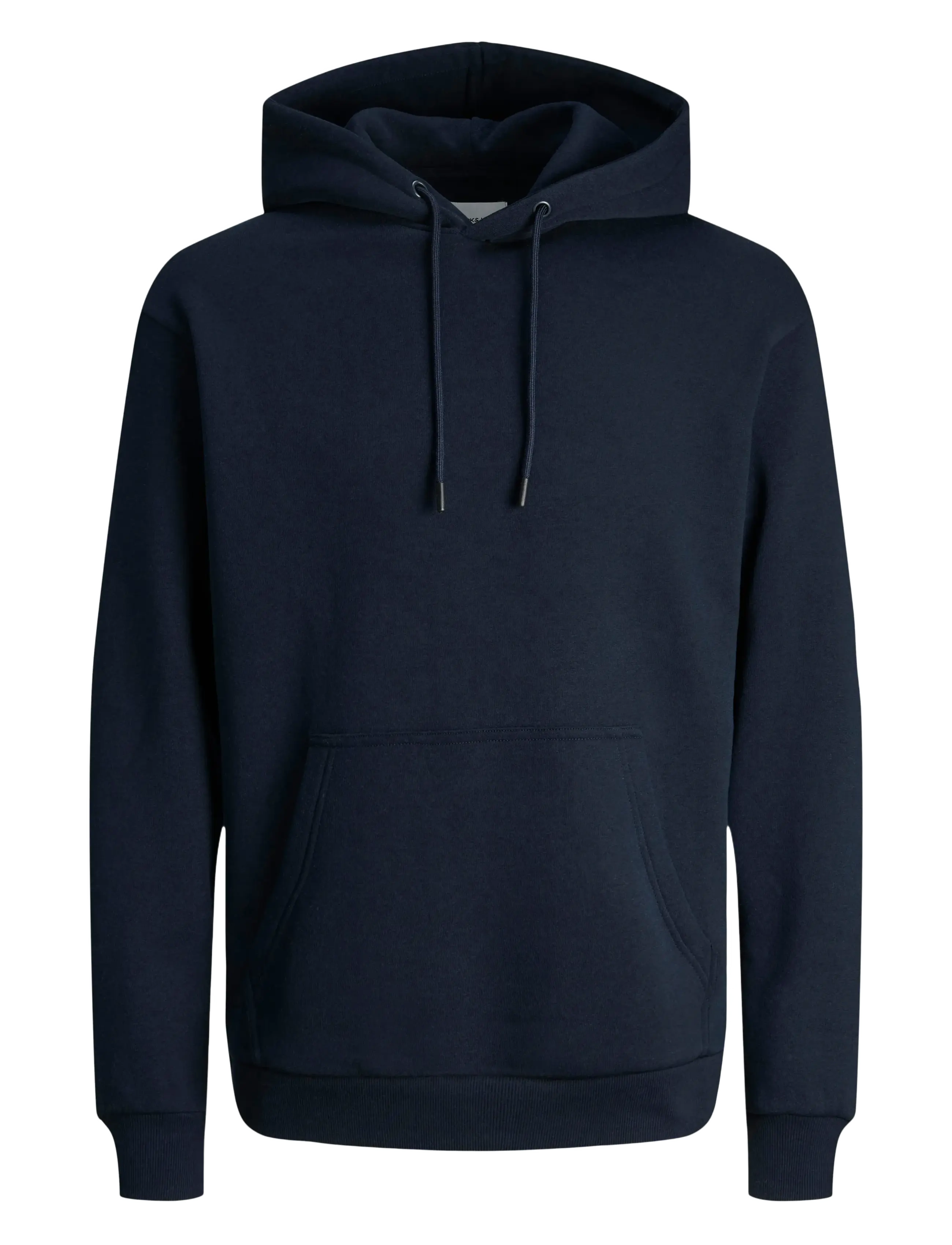 Jack & Jones - JJEBRADLEY SWEAT HOOD SET MP - navy blazer - 1