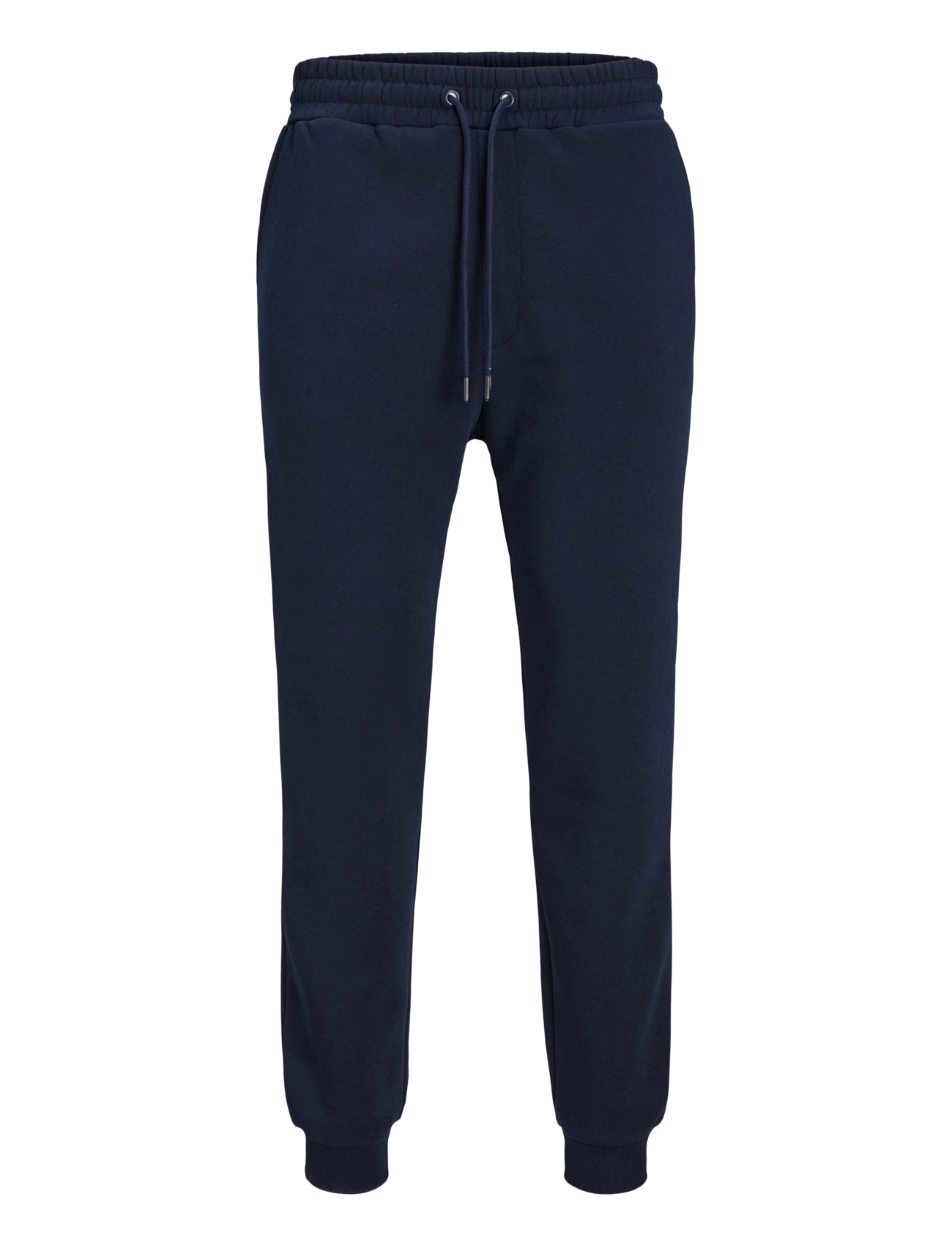 Jack & Jones - JJEBRADLEY SWEAT HOOD SET MP - sügisene kokkuhoid - navy blazer - 2
