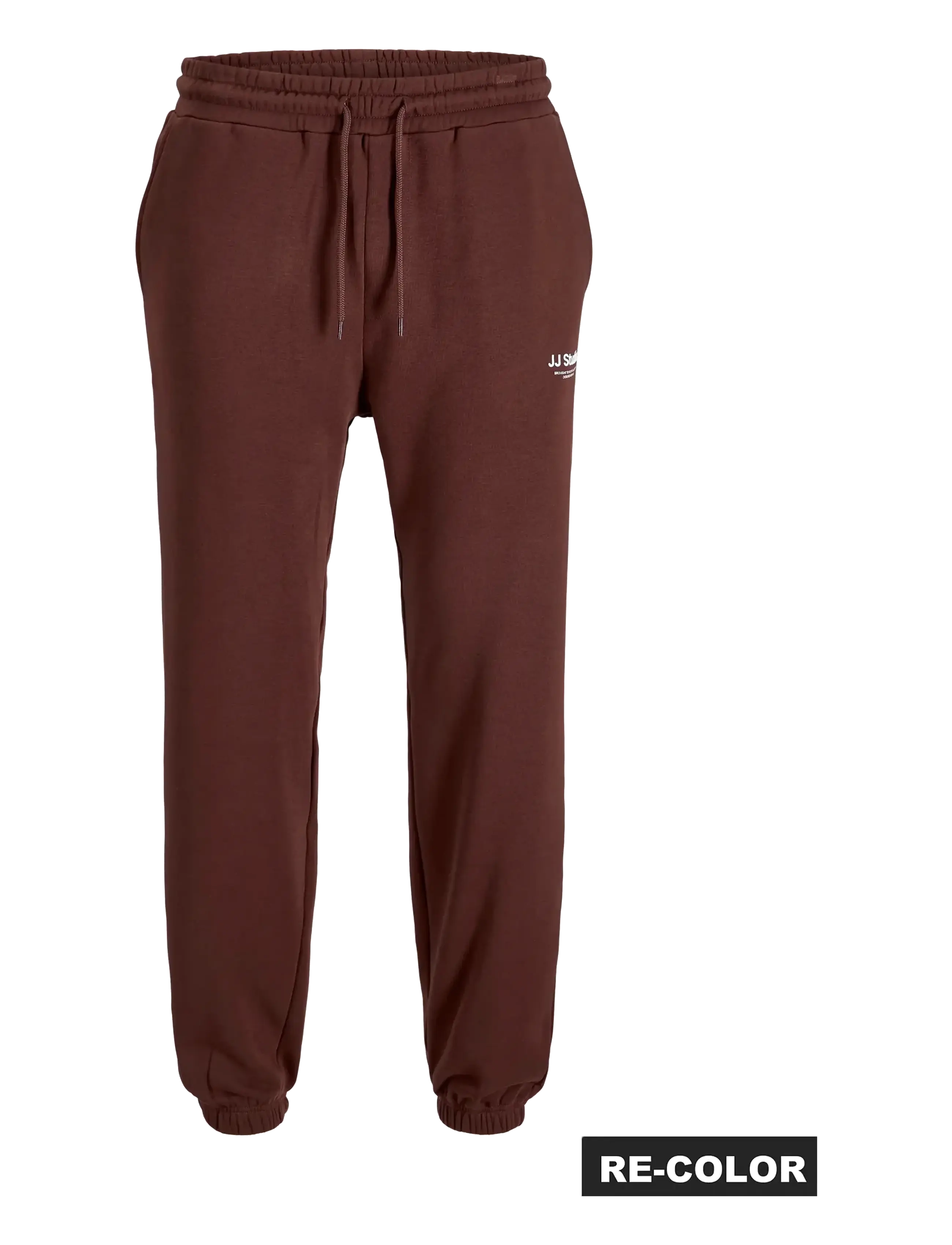 Jjesoho Sweat Hood Set Mp 3