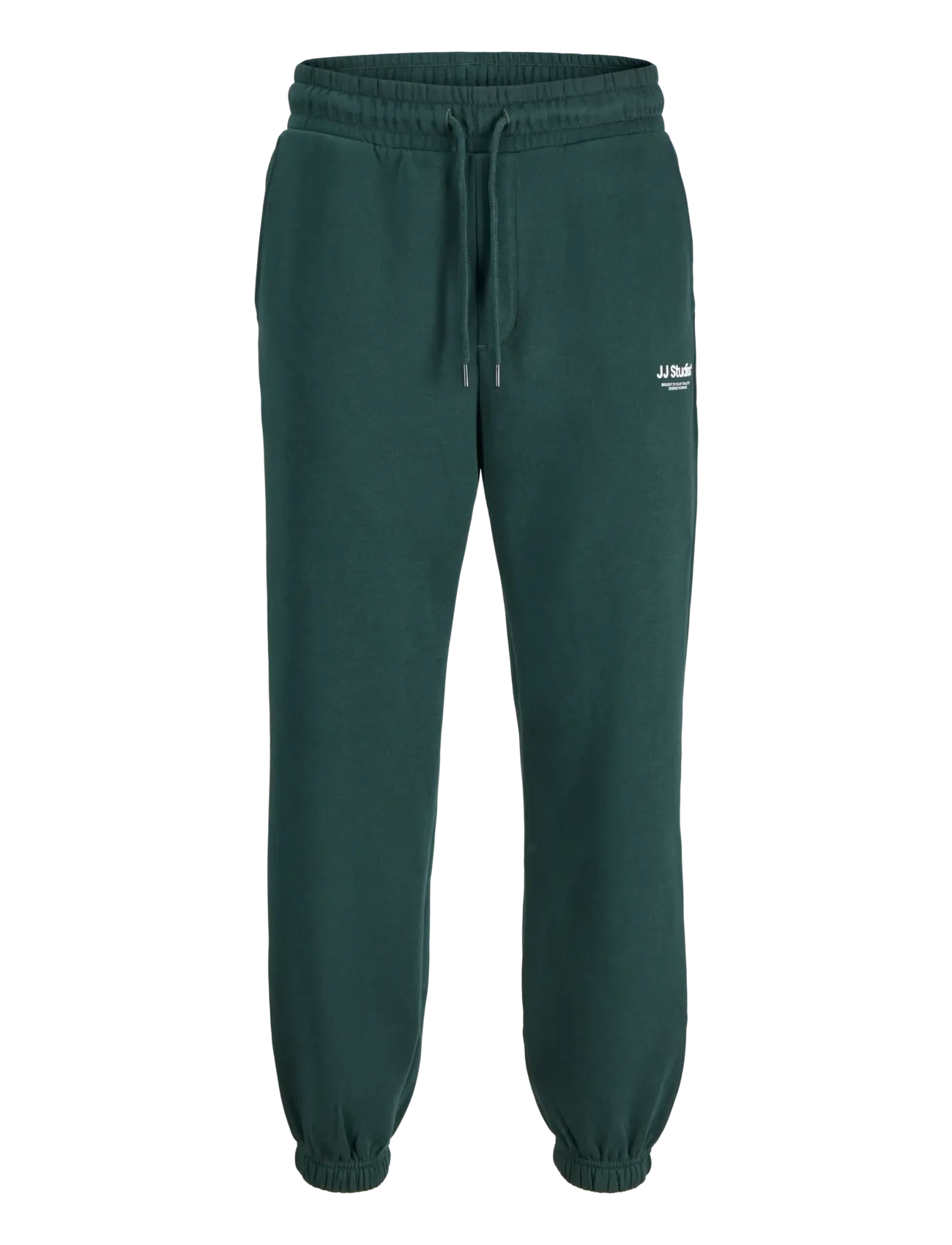 Jjesoho Sweat Hood Set Mp 3