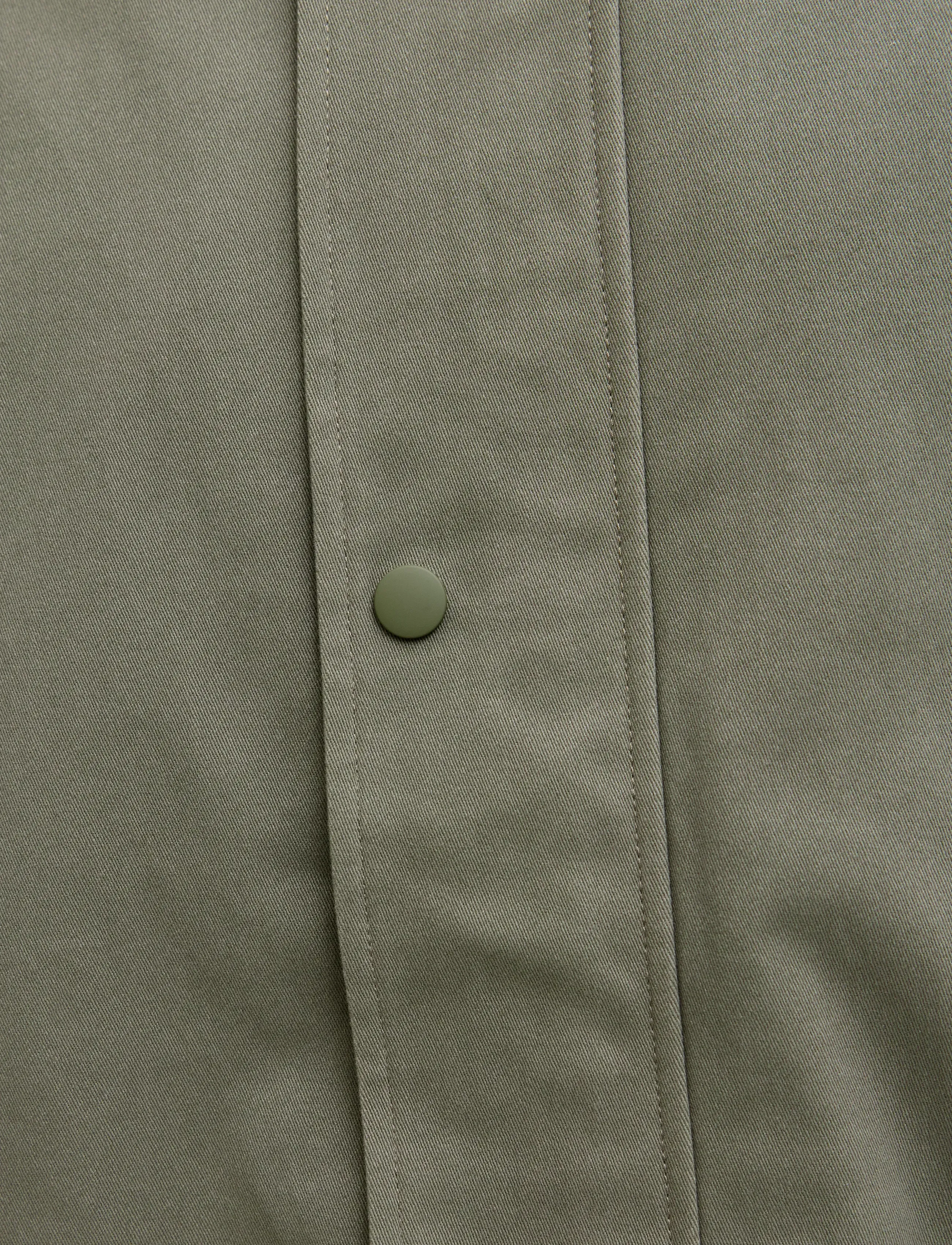Jjegraham Worker Jacket Sn 6