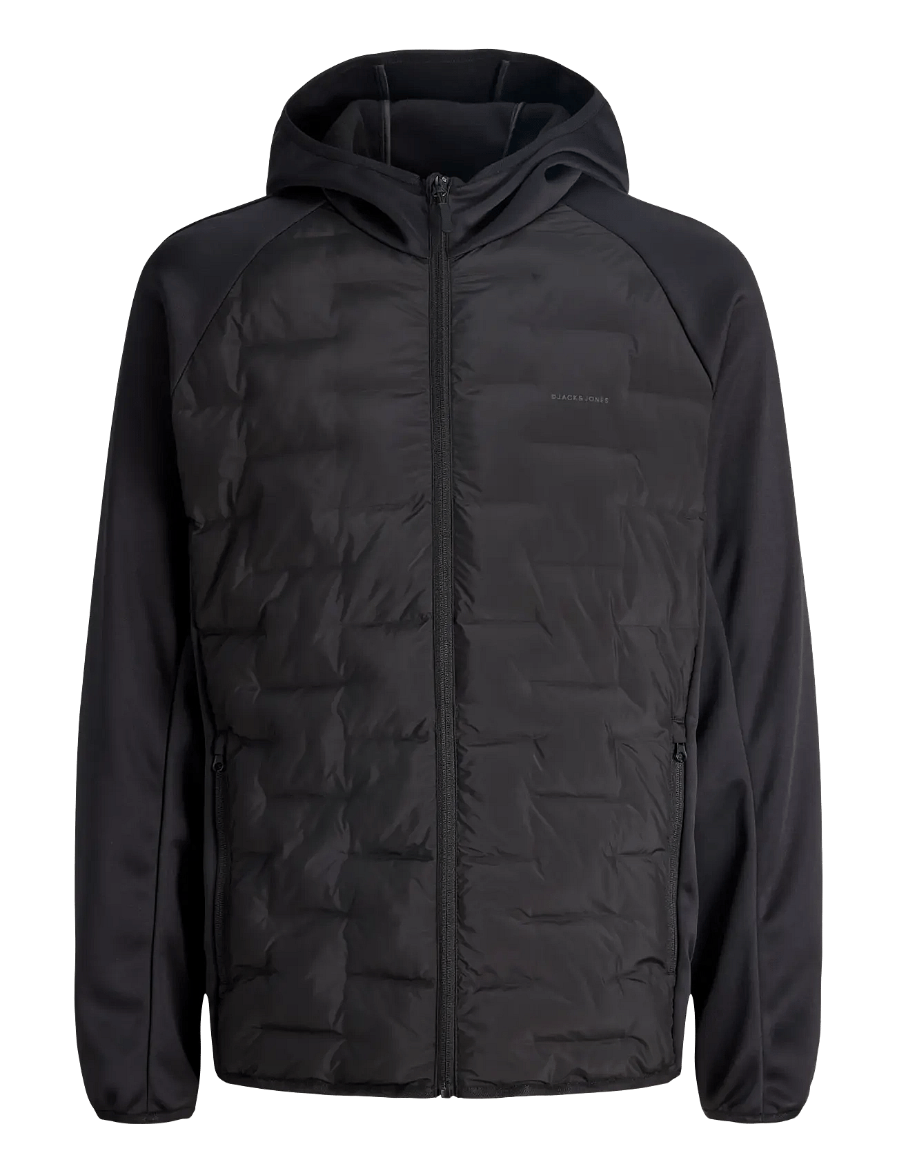 Jack & Jones - Jjeperfect Hybrid