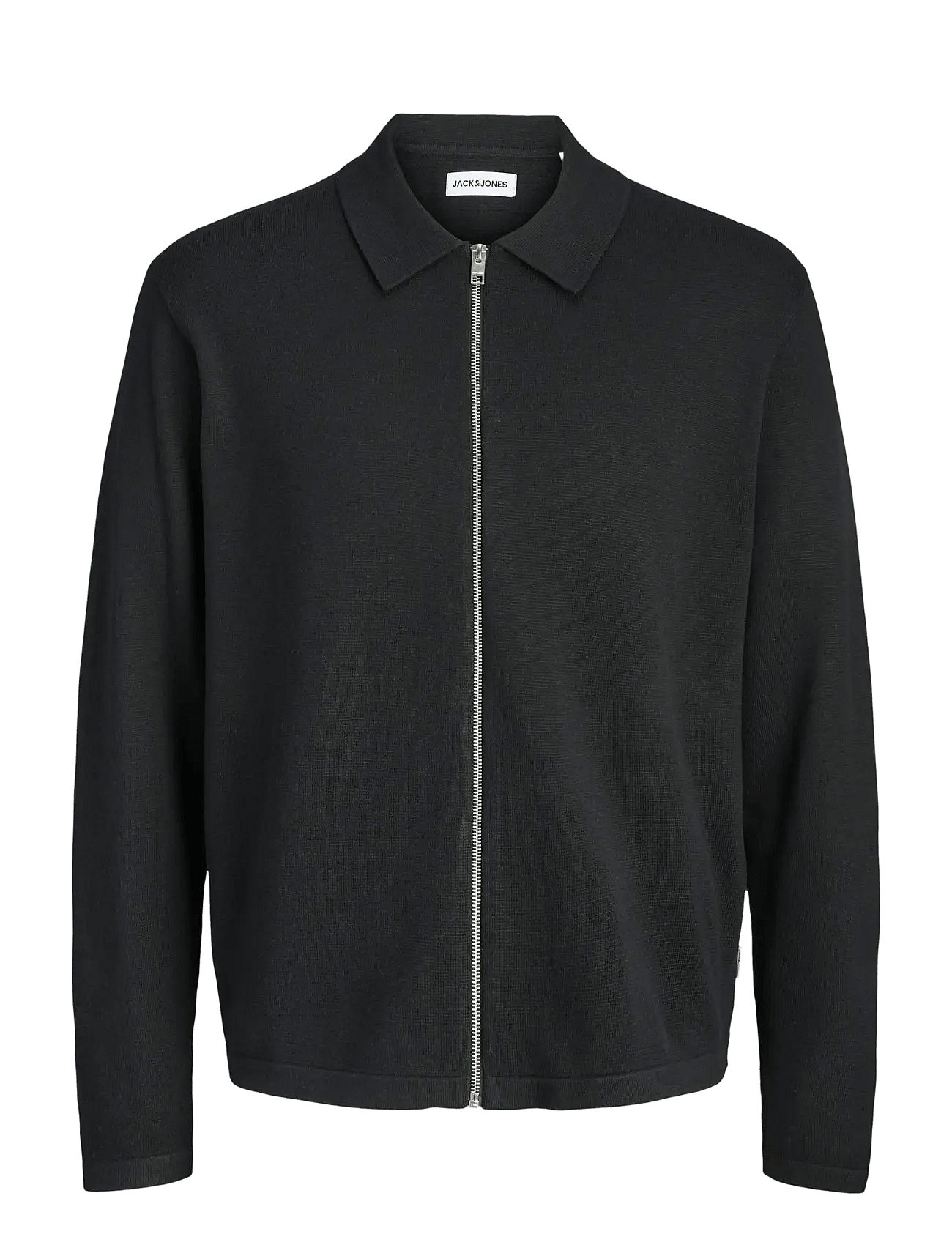 Jack & Jones - Jjcole Knit