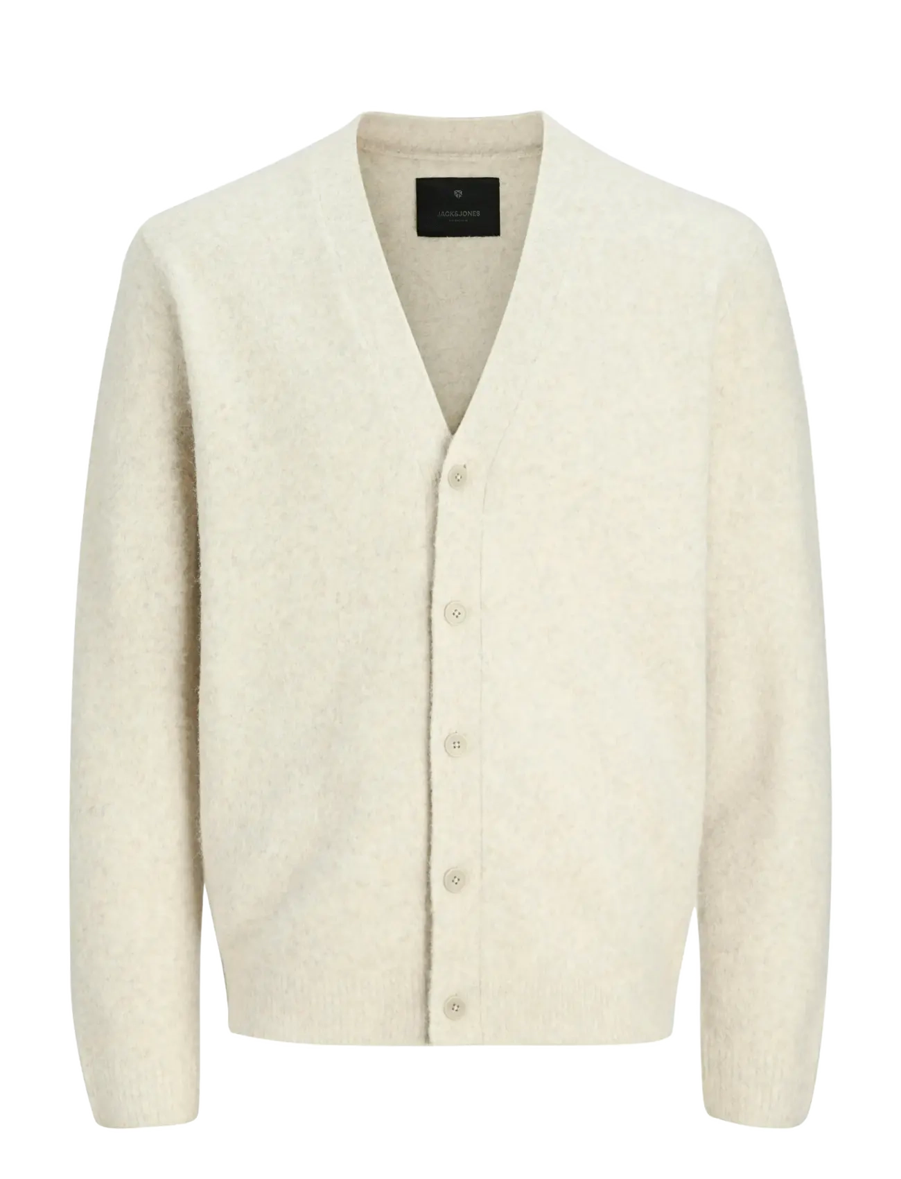 Jack & Jones - Jprblasimon Souffle