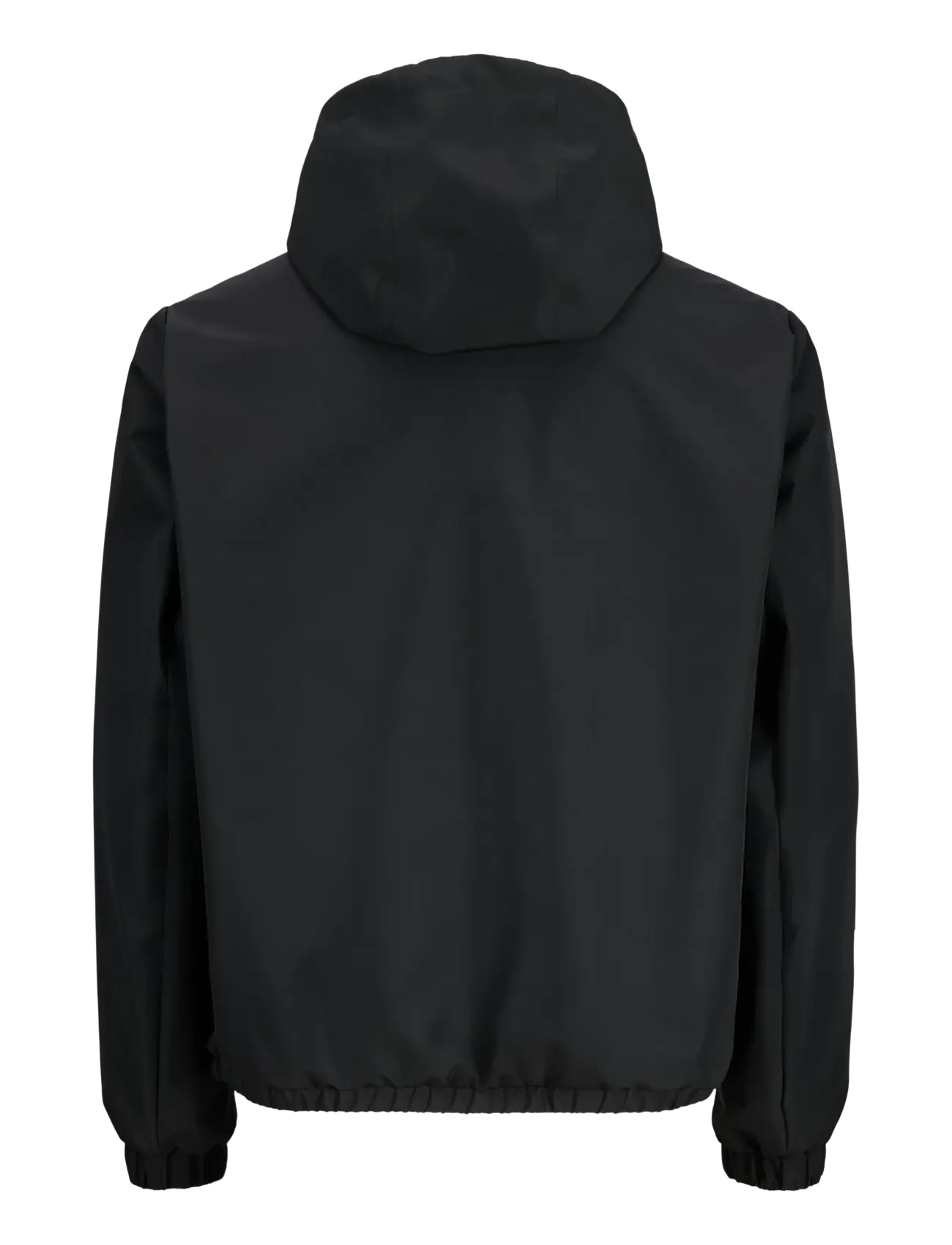 Jjjake Light Jacket 2