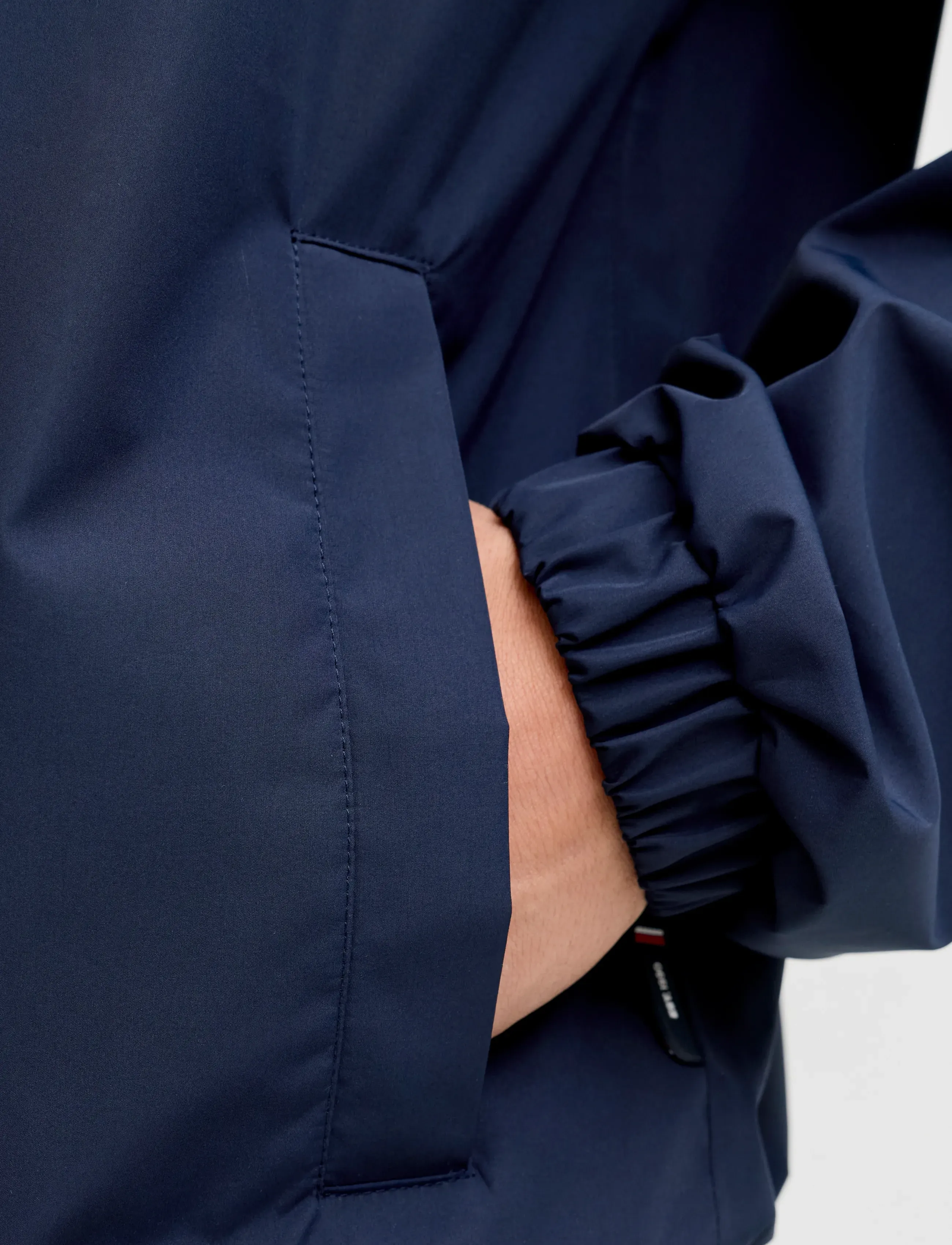 Jjjake Light Jacket 3
