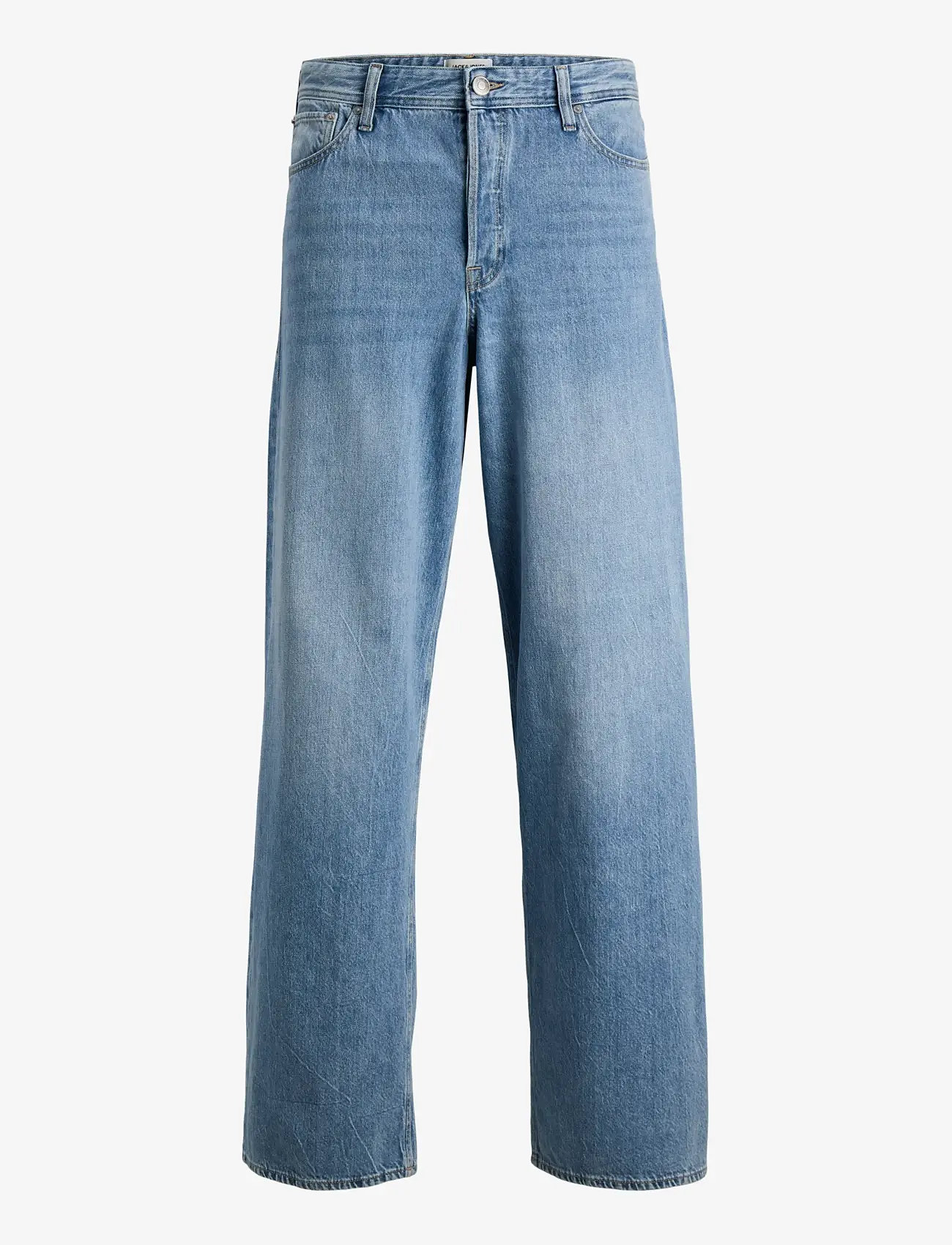Jack & Jones Jjidave Jjoriginal Ns 200 Sn (JJ12289518) - Loose