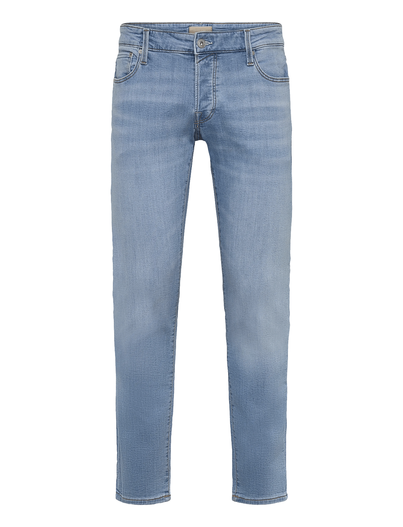 Jack & Jones - Jjiglenn Jjicon
