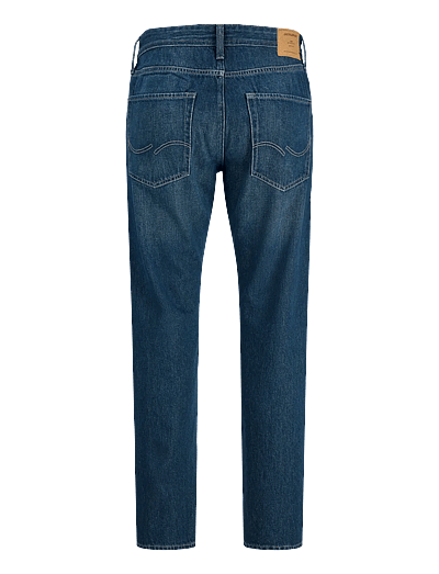 Jack & Jones - Pantalone marrone 12195726 Marrone - Abbigliamento Pantaloni Uomo 35,00 Jack & Jones - Pantalone marrone 12195726 Marrone - Abbigliamento Pantaloni Uomo 35,00