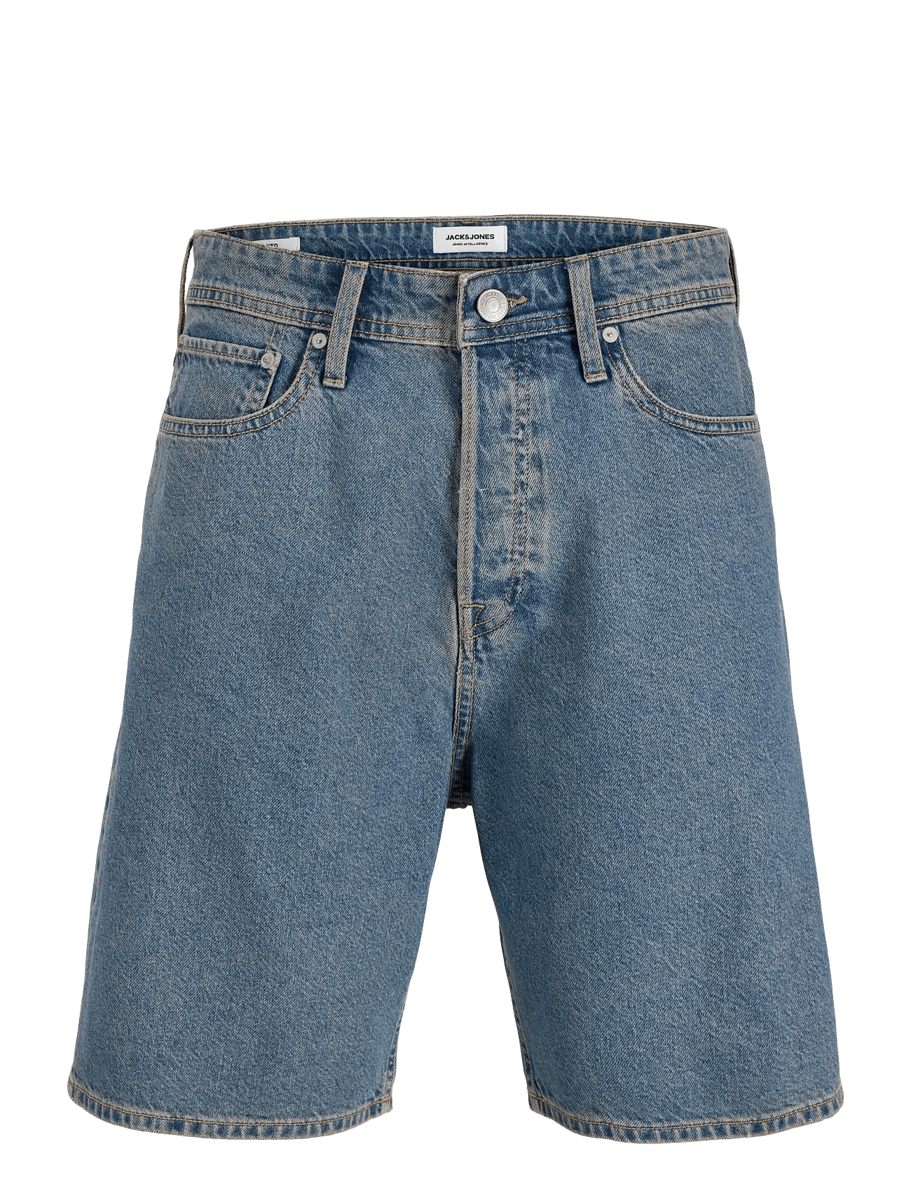Jack & Jones - Jjitony Jjoriginal