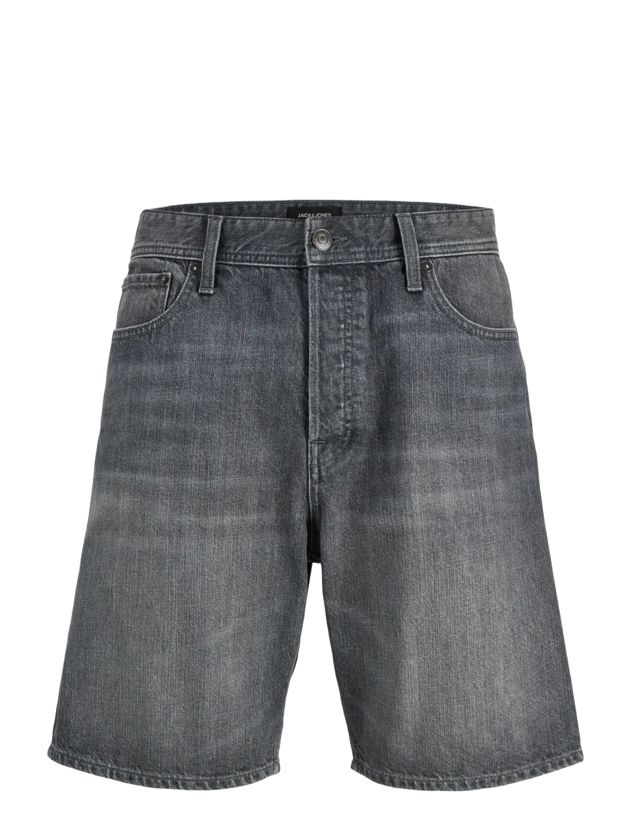 Jack & Jones - Jjitony Jjoriginal