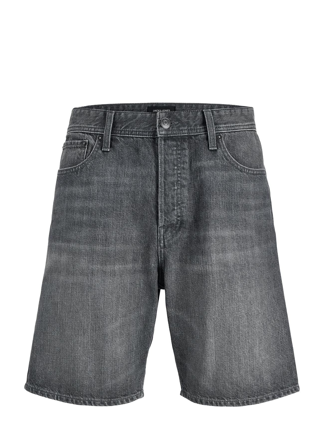 Jack & Jones - Jjitony Jjoriginal