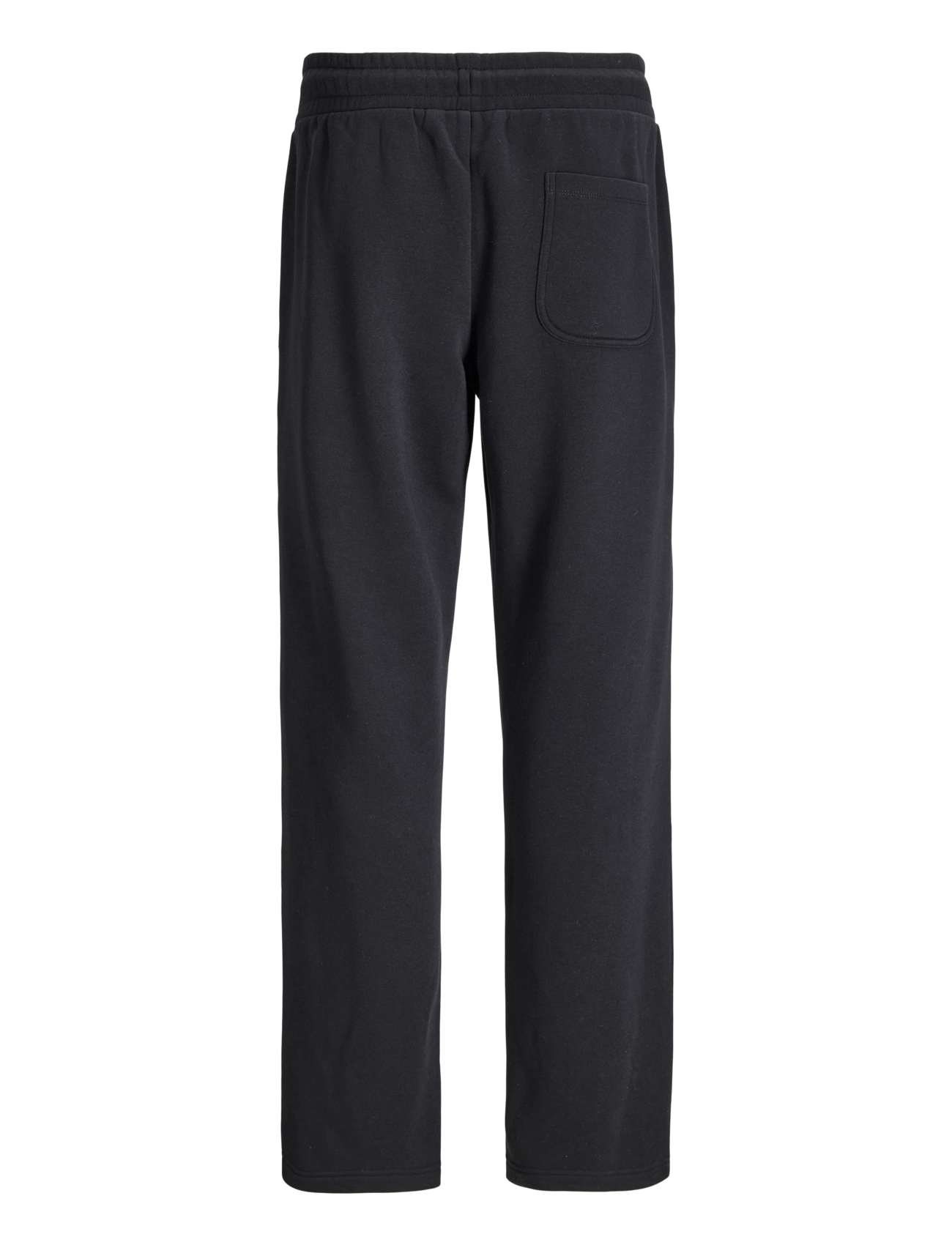Jack & Jones - JPSTBILL BRADLEY SWEAT PANTS NOOS - kollektsioonid - black - 2