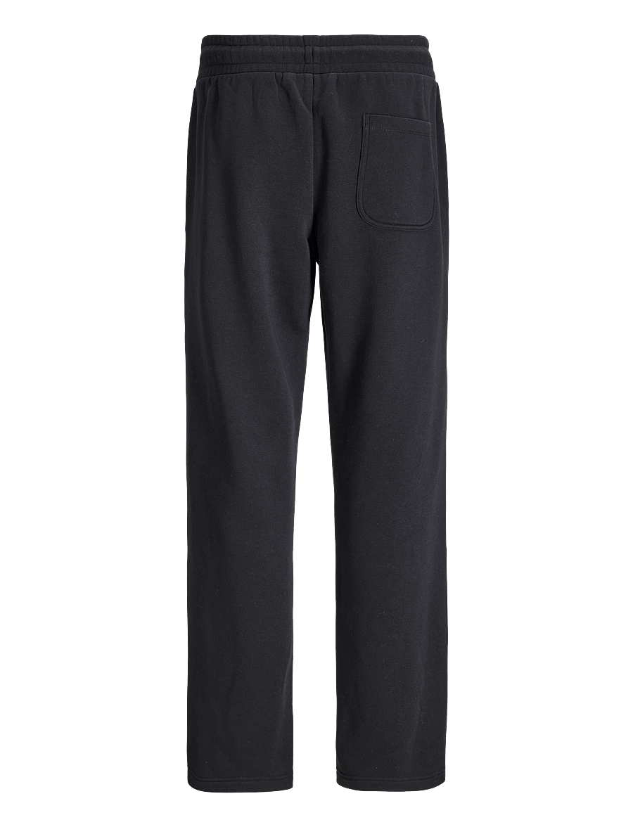 Jack & Jones - JPSTBILL BRADLEY SWEAT PANTS NOOS - kollektionen - black - 2