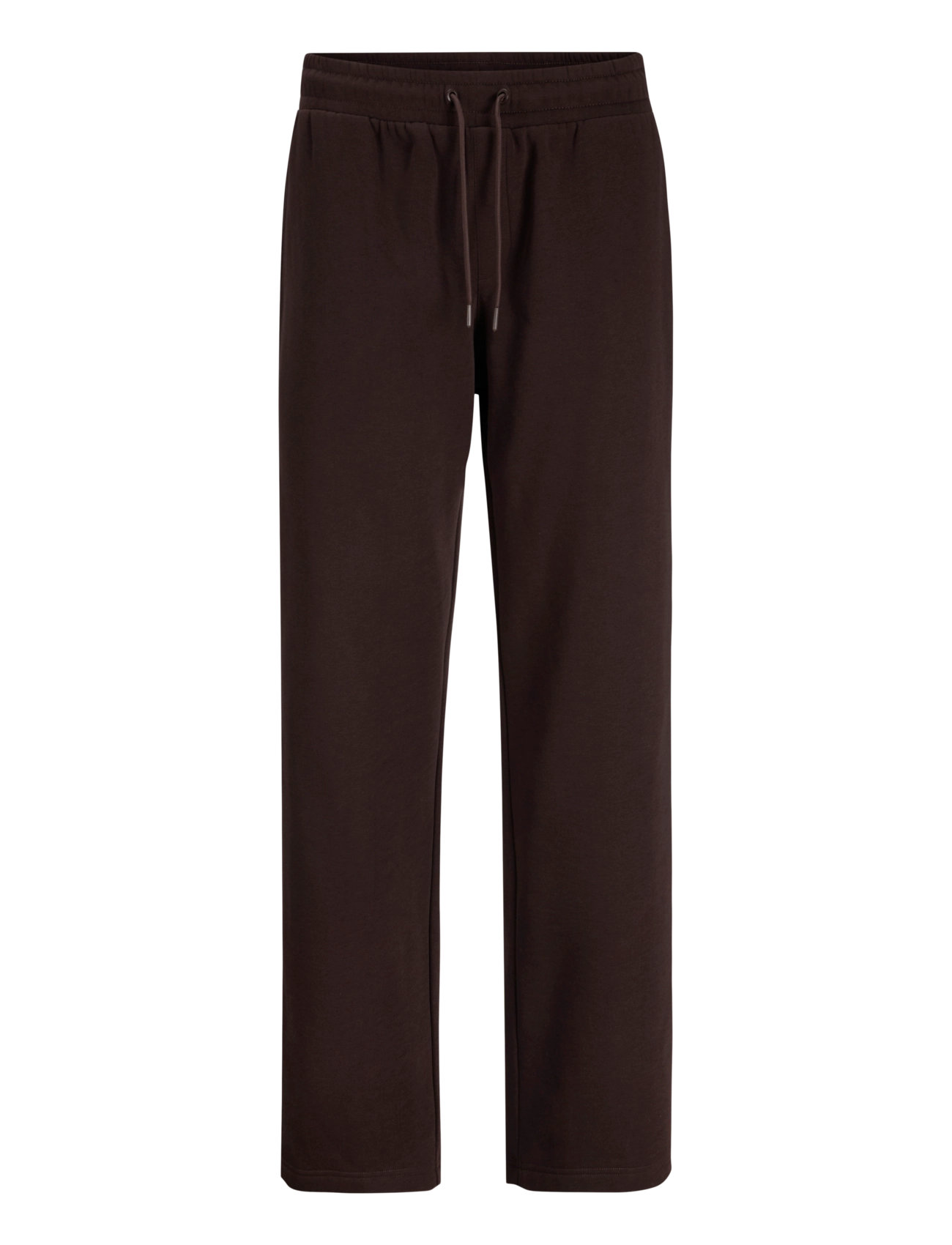 Jack & Jones - JPSTBILL BRADLEY SWEAT PANTS NOOS - kollektioner - java - 1