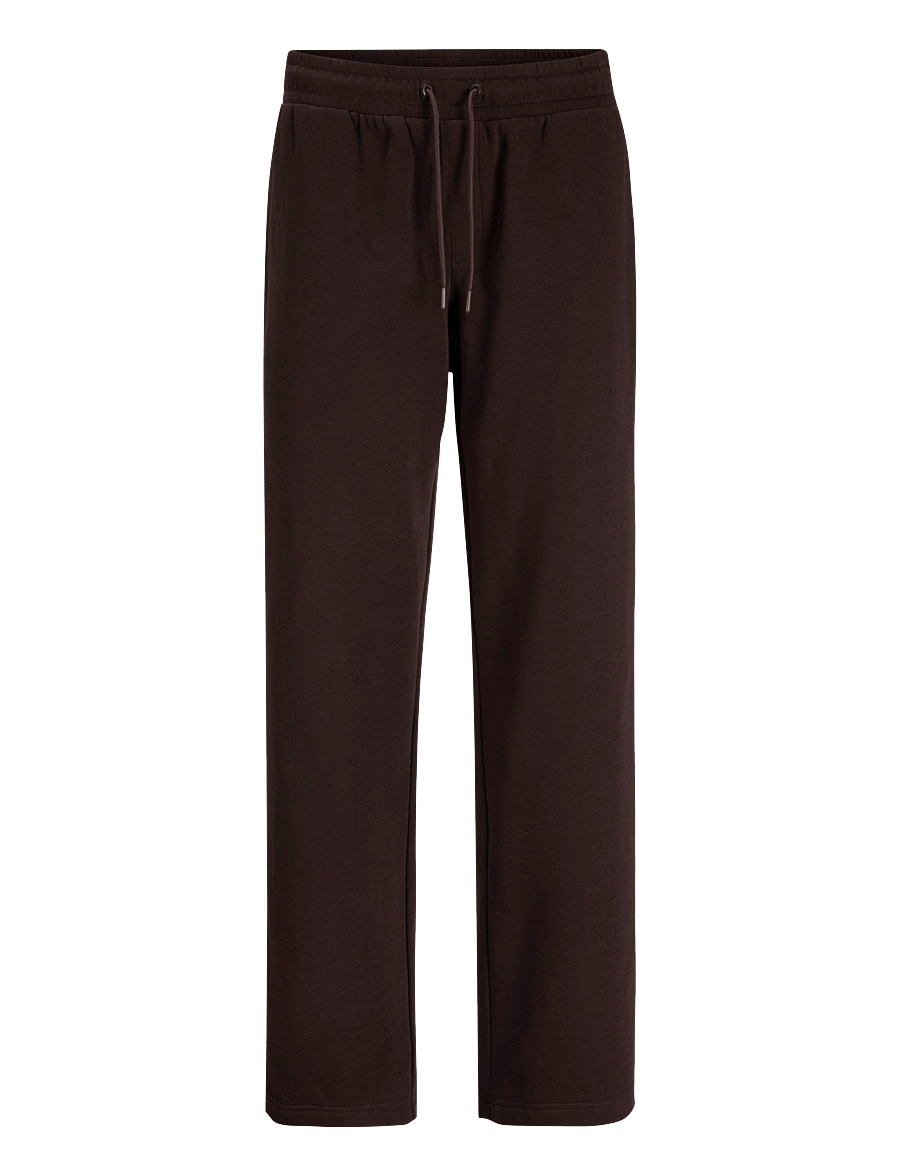 Jack & Jones - JPSTBILL BRADLEY SWEAT PANTS NOOS - kollektioner - java - 1