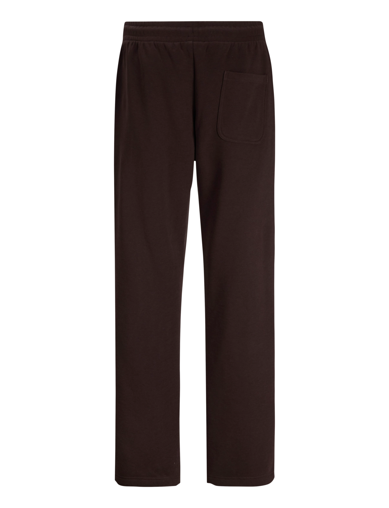 Jack & Jones - JPSTBILL BRADLEY SWEAT PANTS NOOS - kollektioner - java - 2