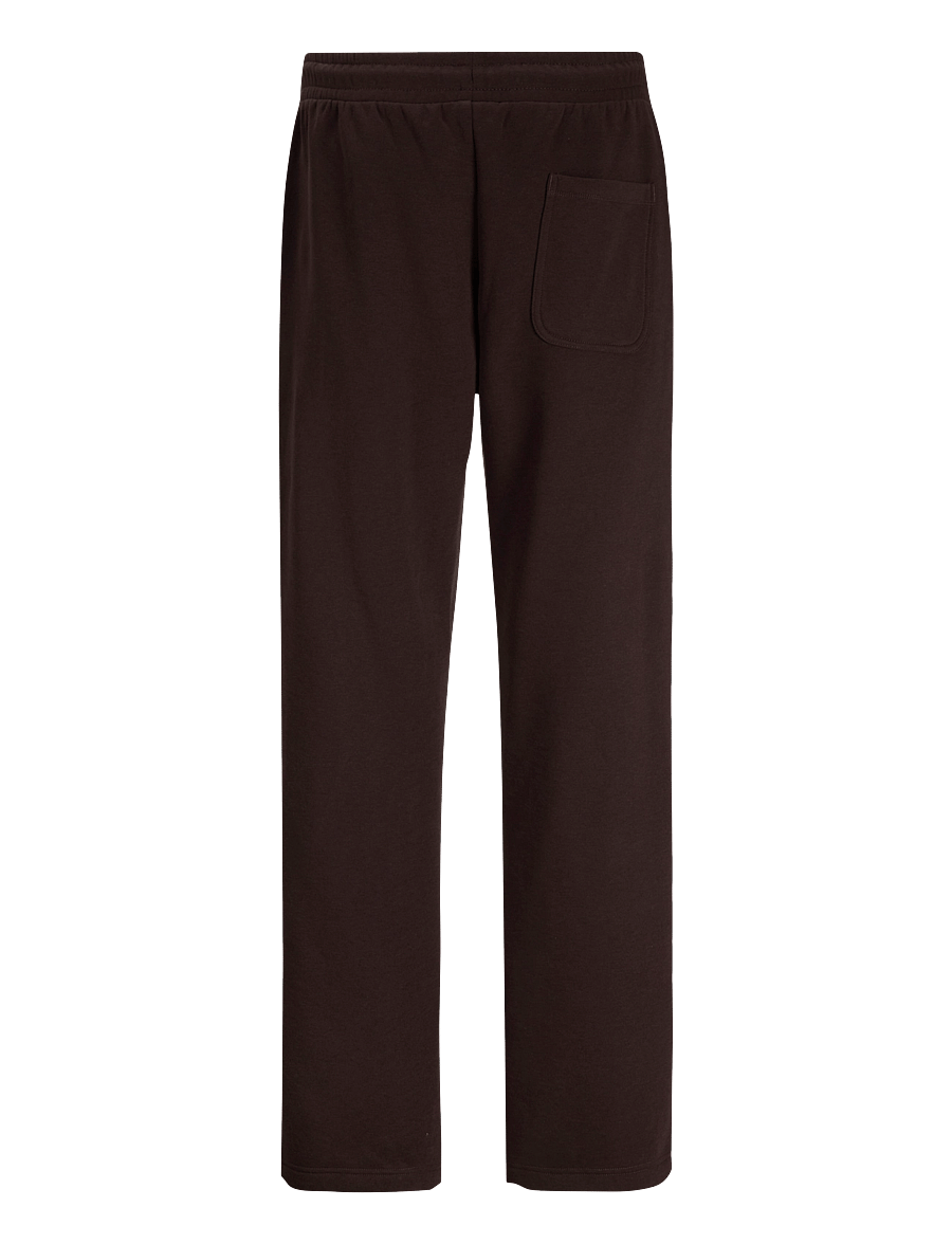 Jack & Jones - JPSTBILL BRADLEY SWEAT PANTS NOOS - kollektioner - java - 2
