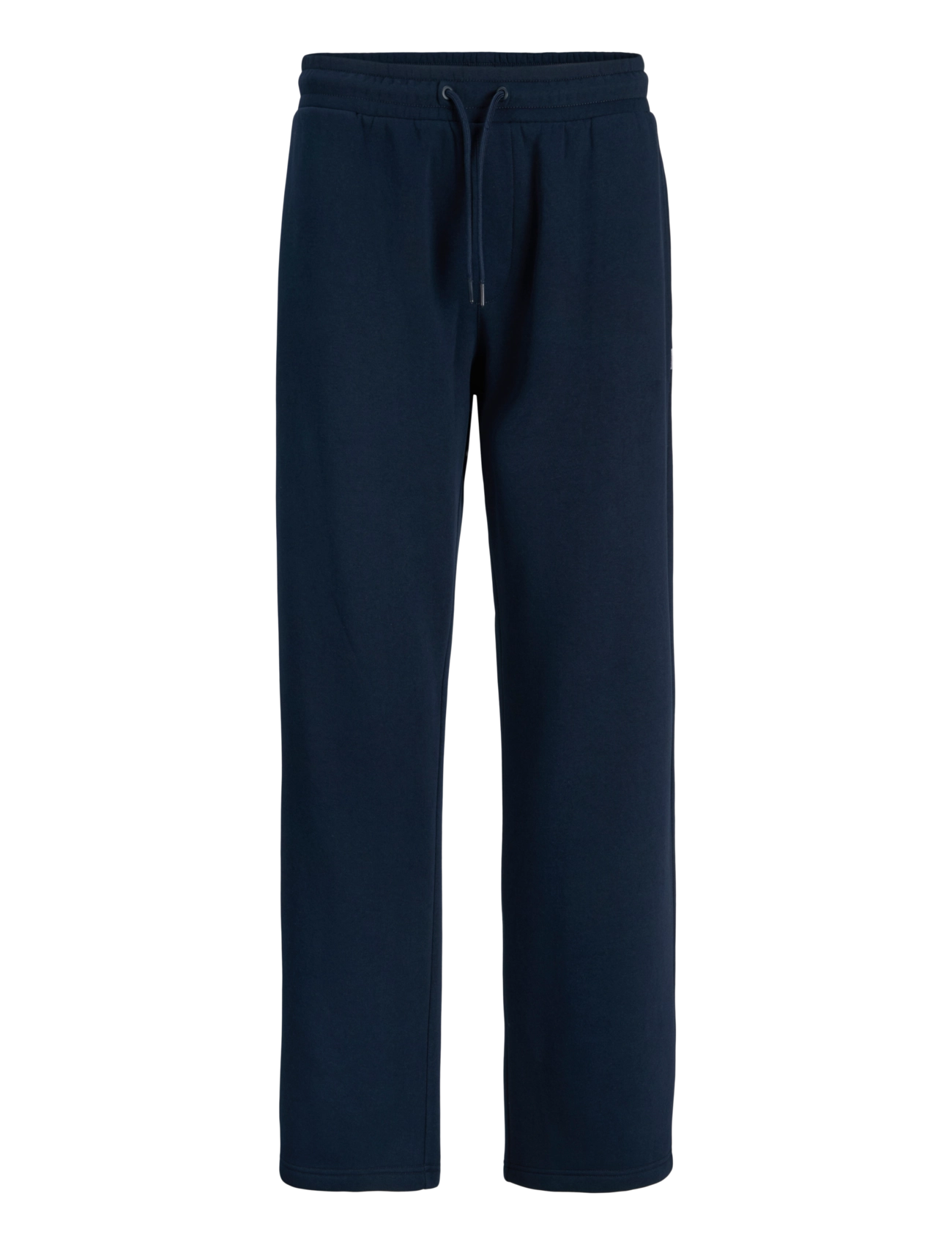 NAVY BLAZER
