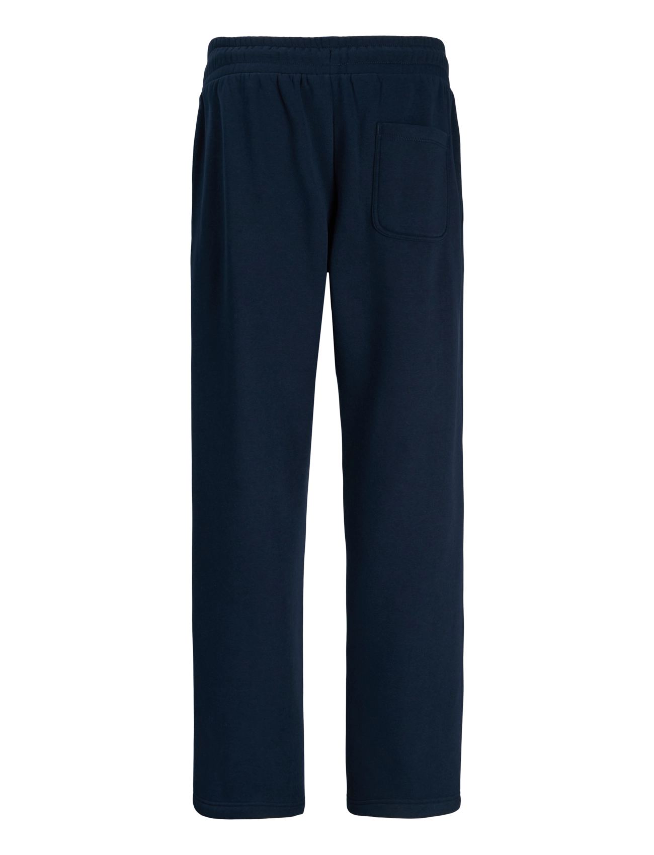 Jack & Jones - JPSTBILL BRADLEY SWEAT PANTS NOOS - kollektioner - navy blazer - 1