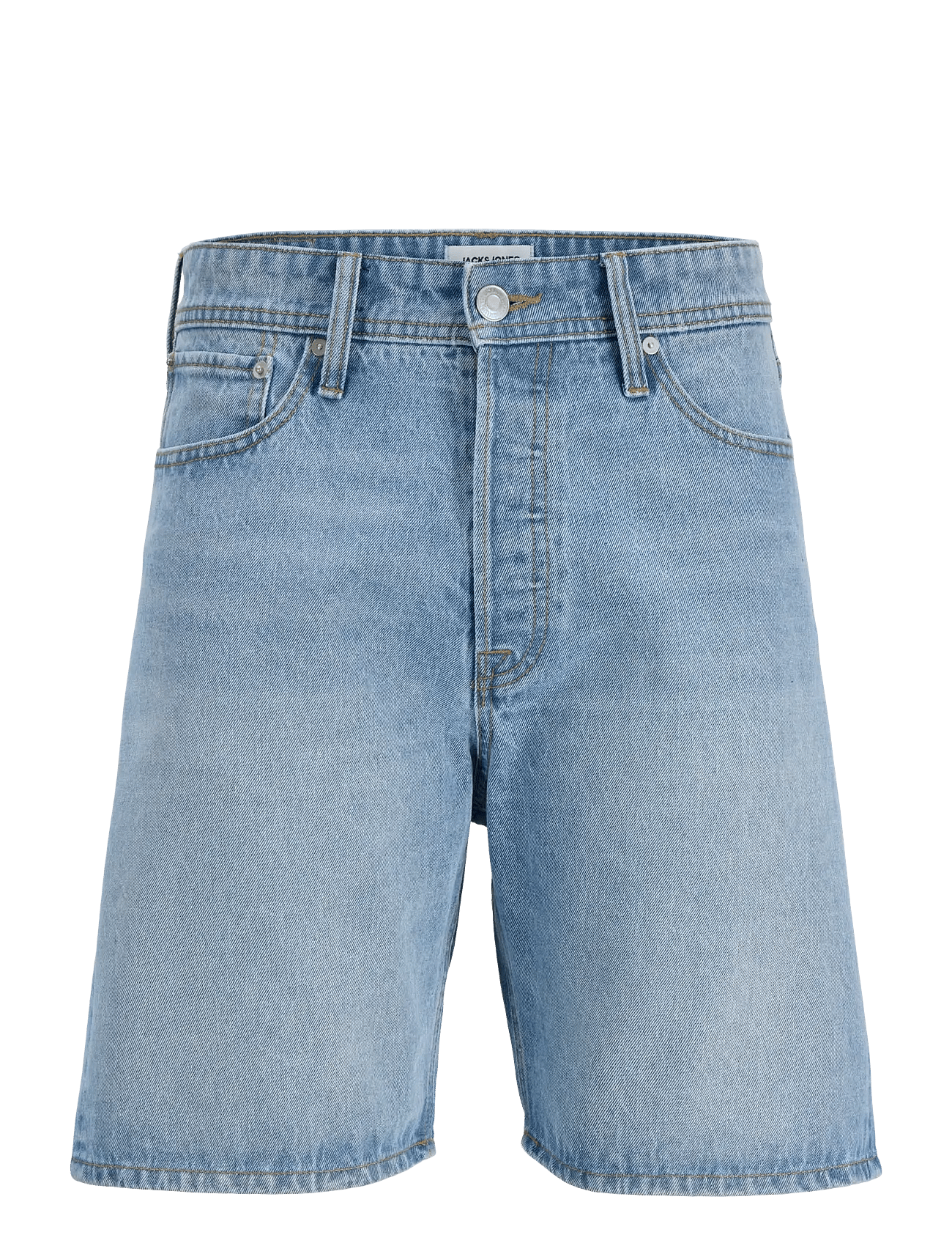 Jack & Jones - Jjitony Jjoriginal
