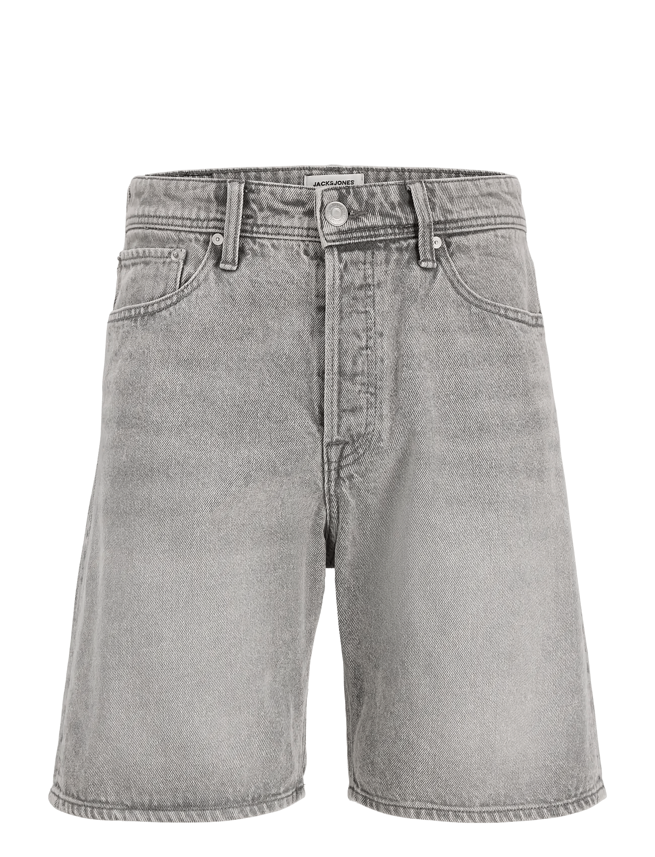 Jack & Jones - Jjitony Jjoriginal
