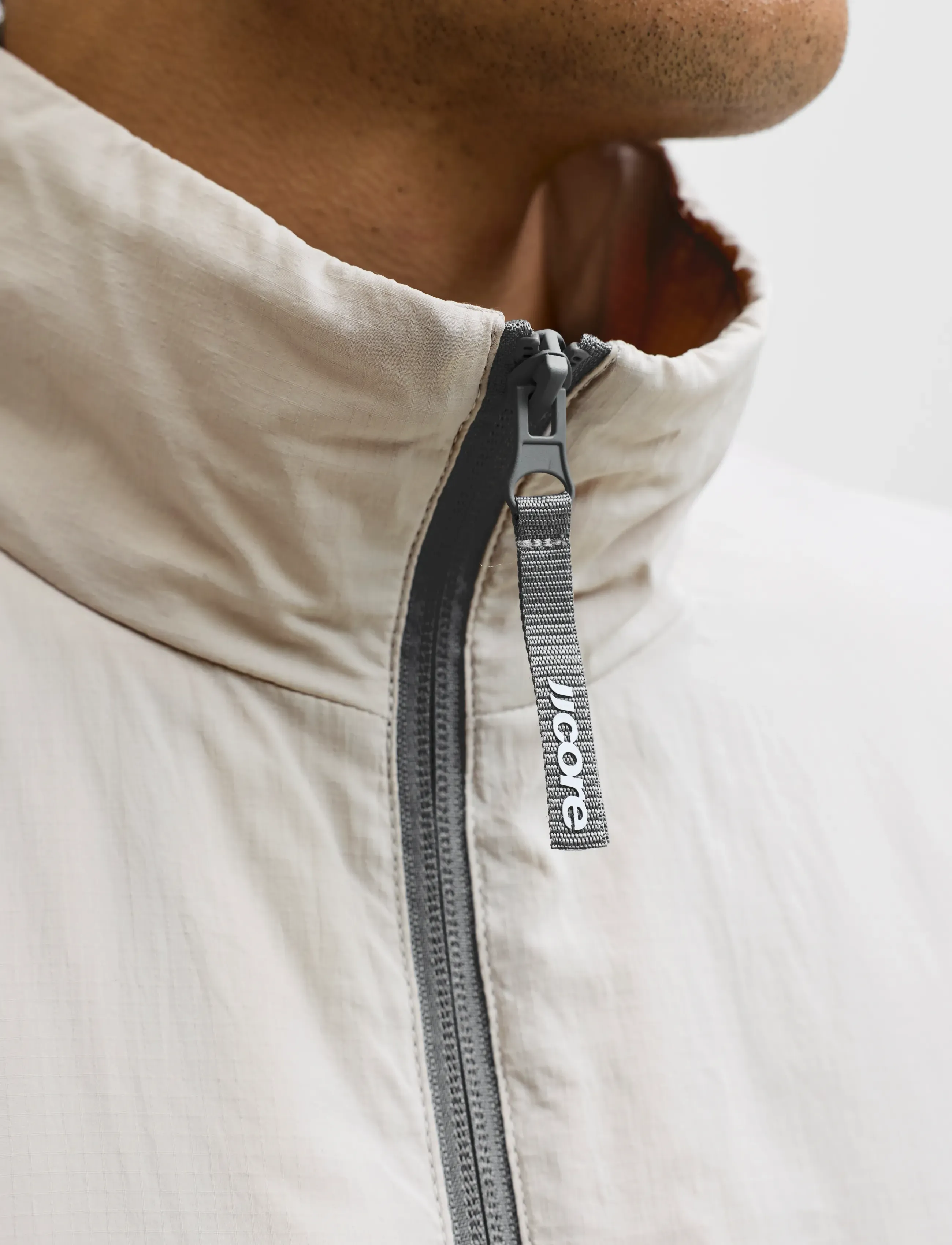 JACK & JONES Jcoclub Insulated Bodywarmer västar herr – bild 6