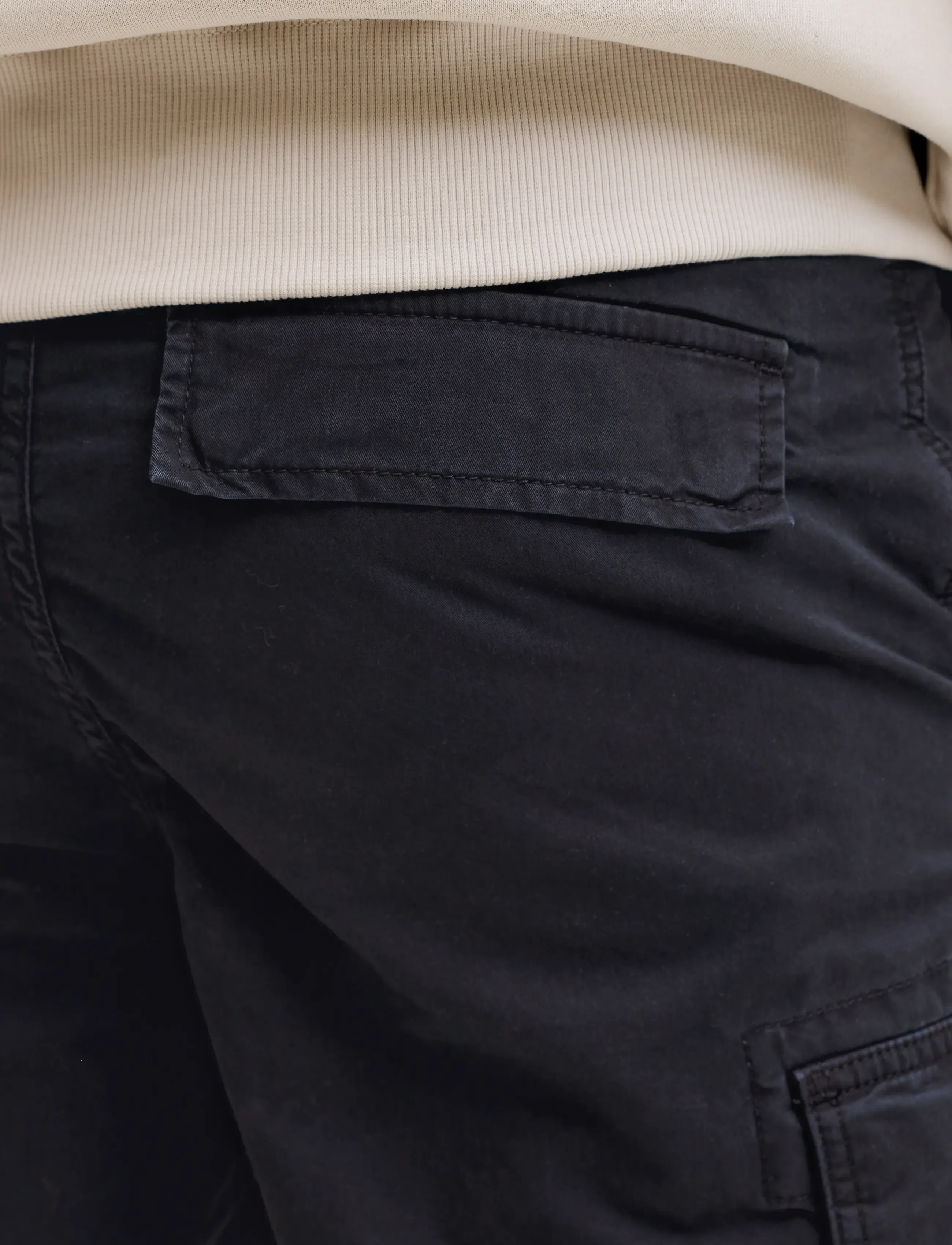 JACK & JONES Cargobyxa 'JPSTCole Frank' herr – bild 7