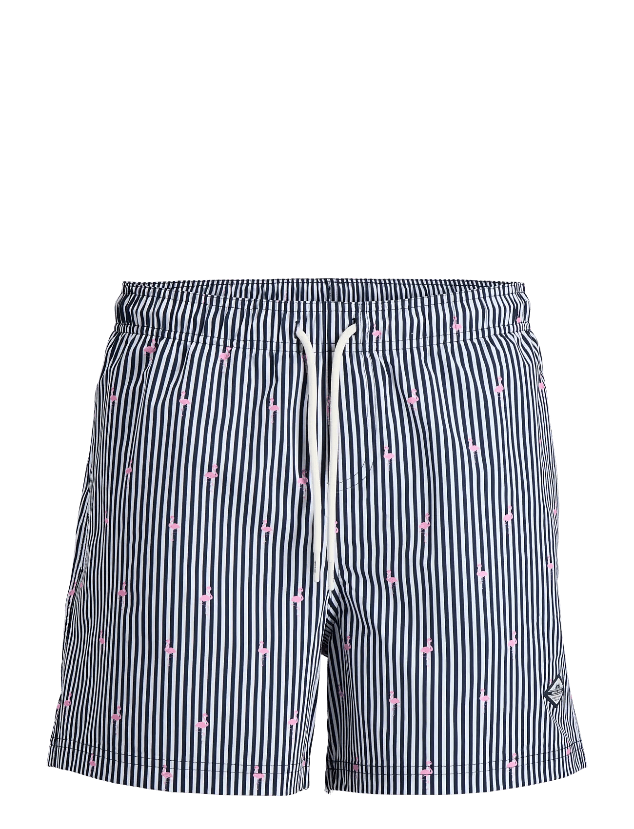 Jack & Jones - Jpstmaui Breeze