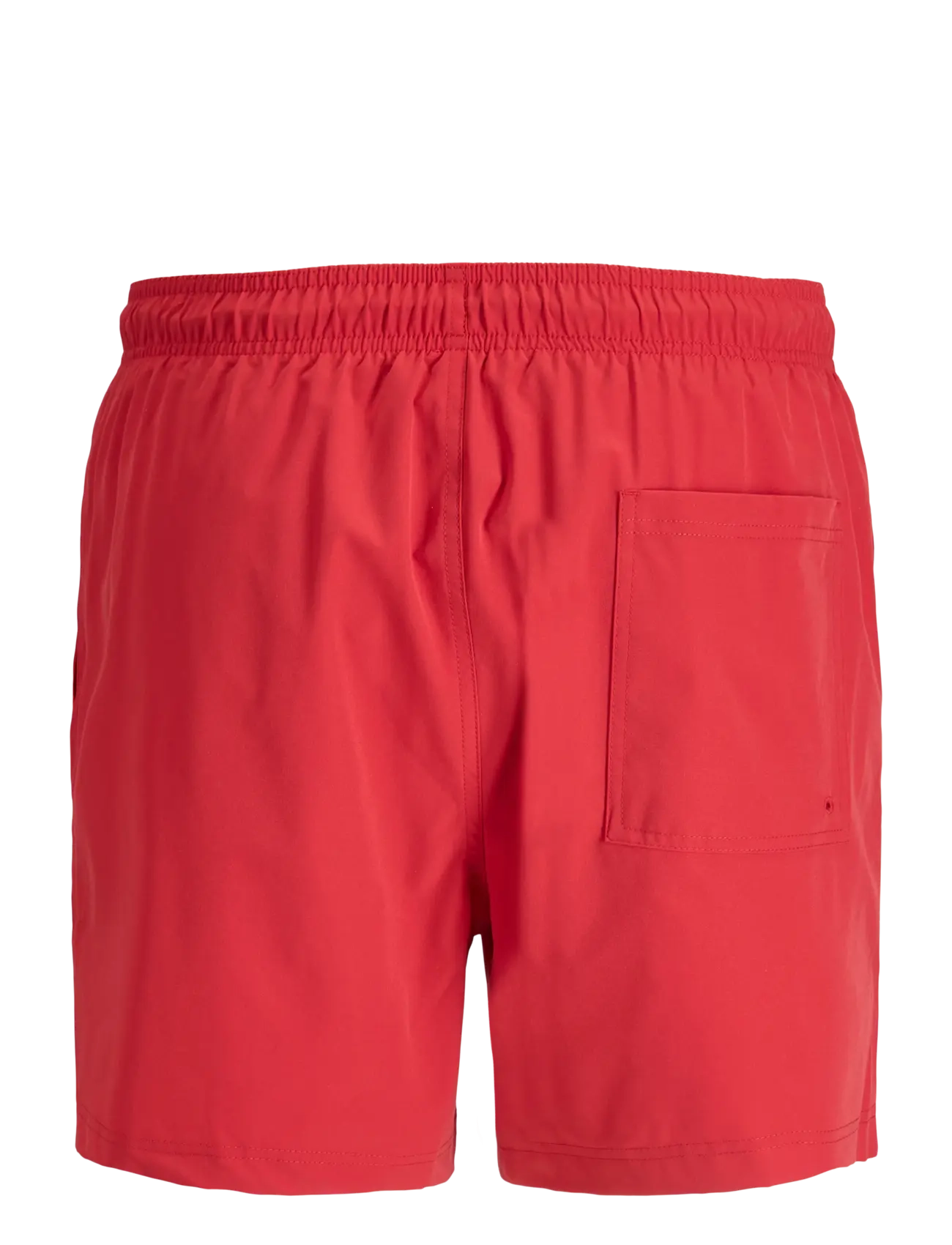Jack & Jones - JPSTMAUI NORREBRO SWIM SHORTS REG RET - ujumispüksid - samba - 2