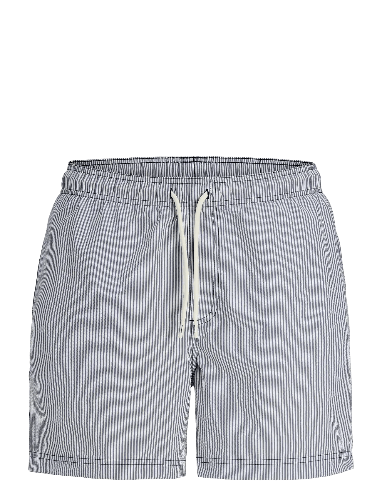 Jack & Jones - Jpstmaui Ocean