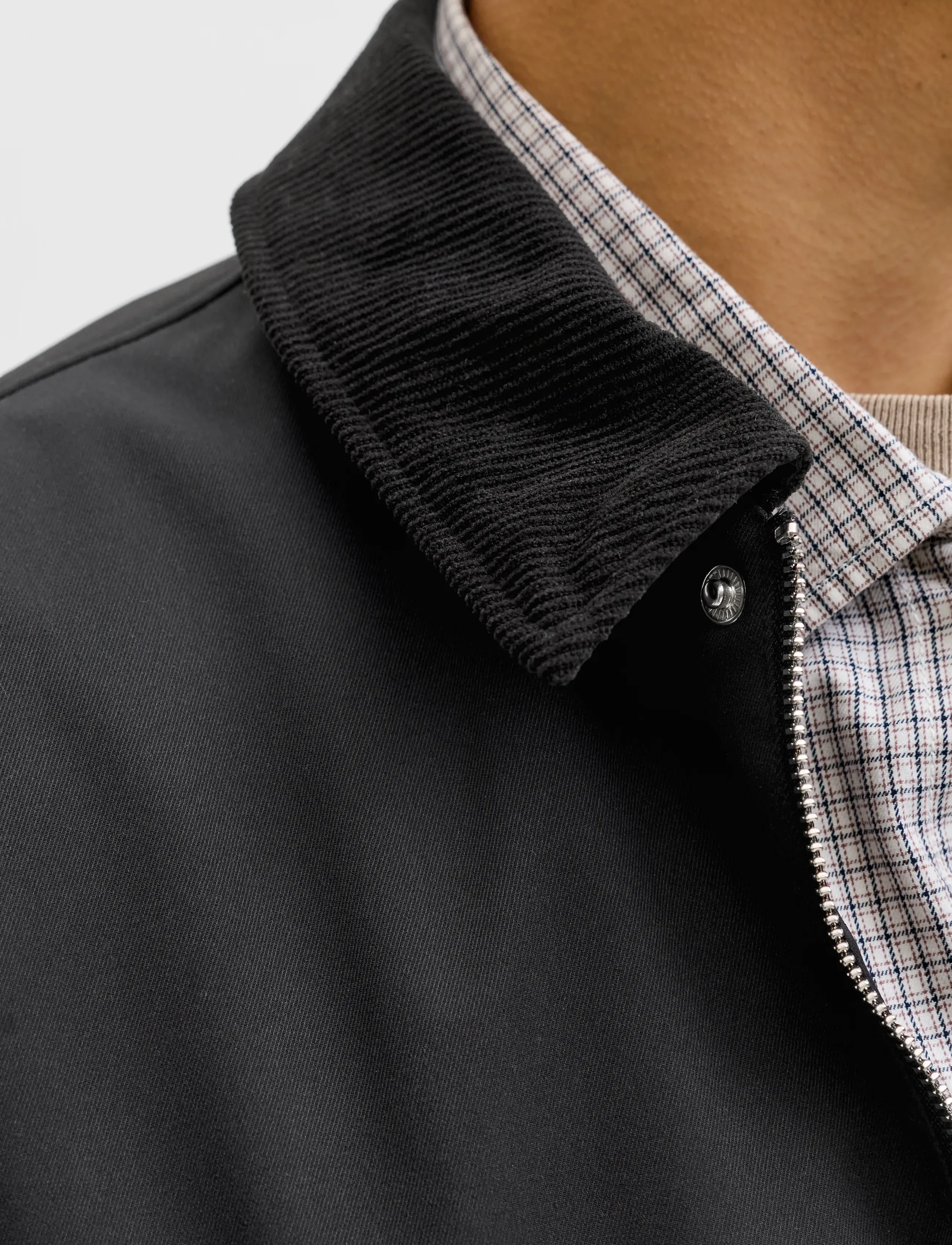 Jorcatskills Barn Jacket Sn 4