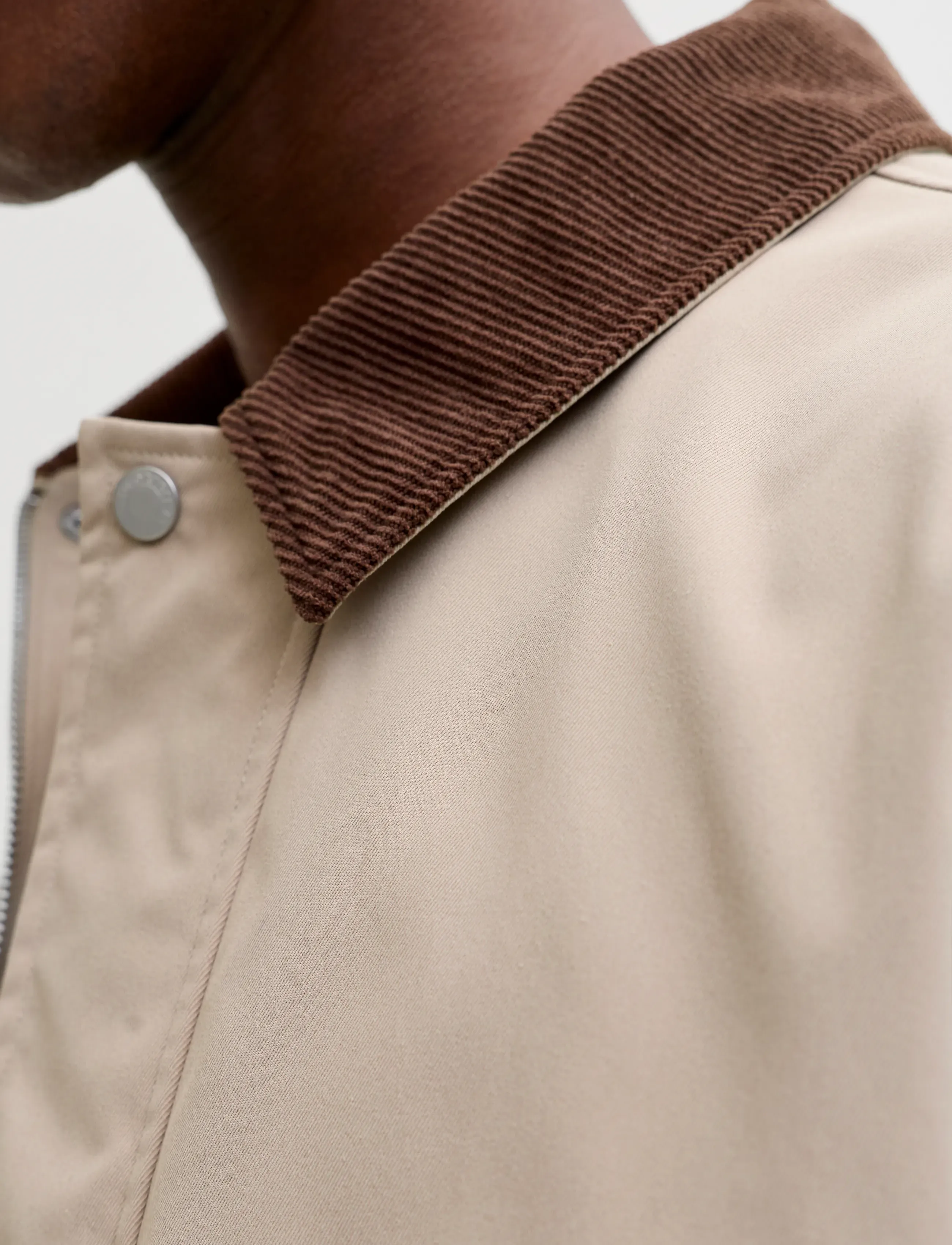 Jorcatskills Barn Jacket Sn 6