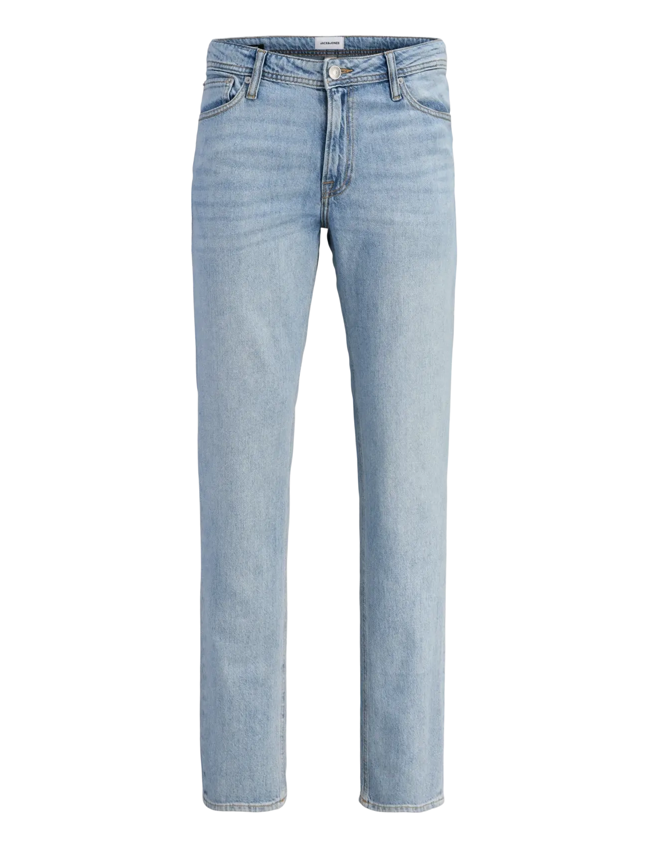 Jack & Jones JJICLARK JJORIGINAL NS 415 NOOS - Deals - BLUE DENIM / blue