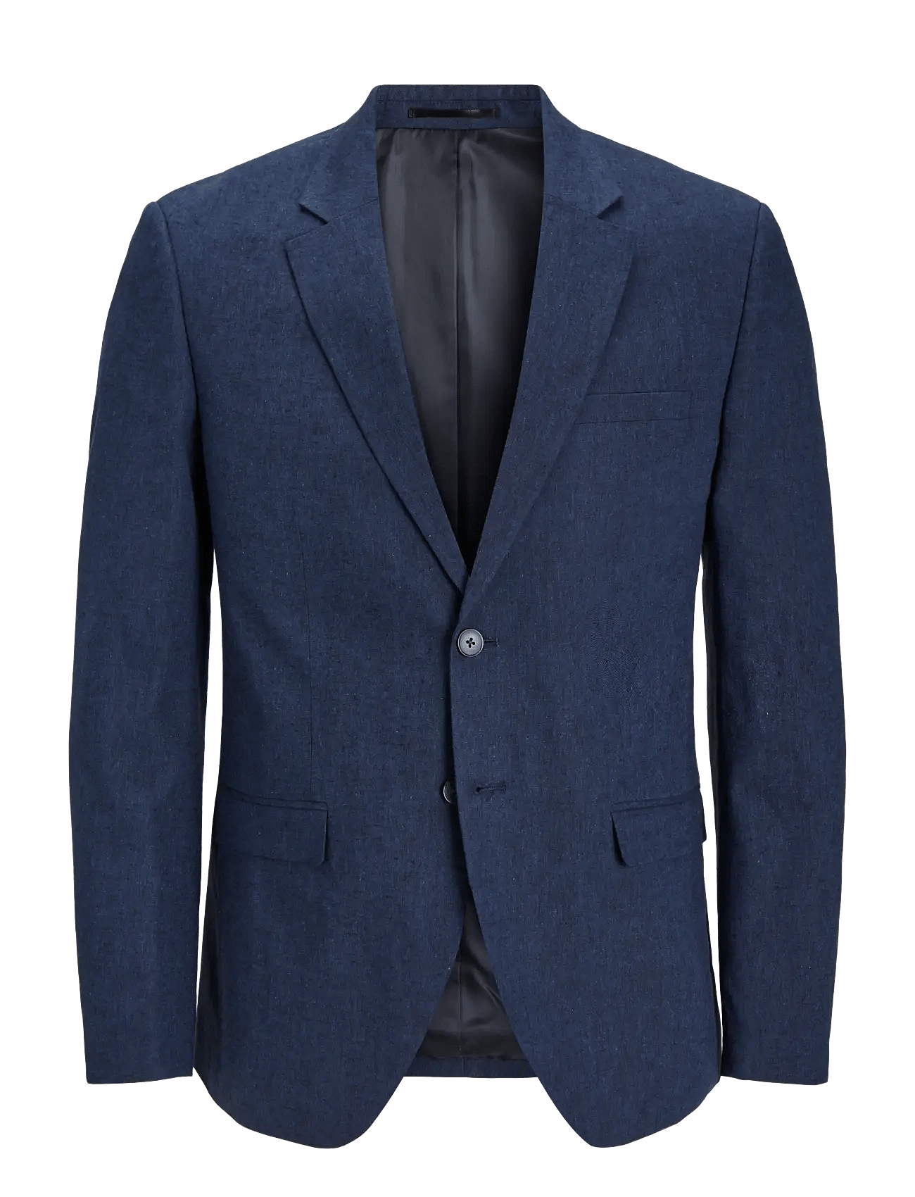 Jack & Jones - Jprmartin Summer