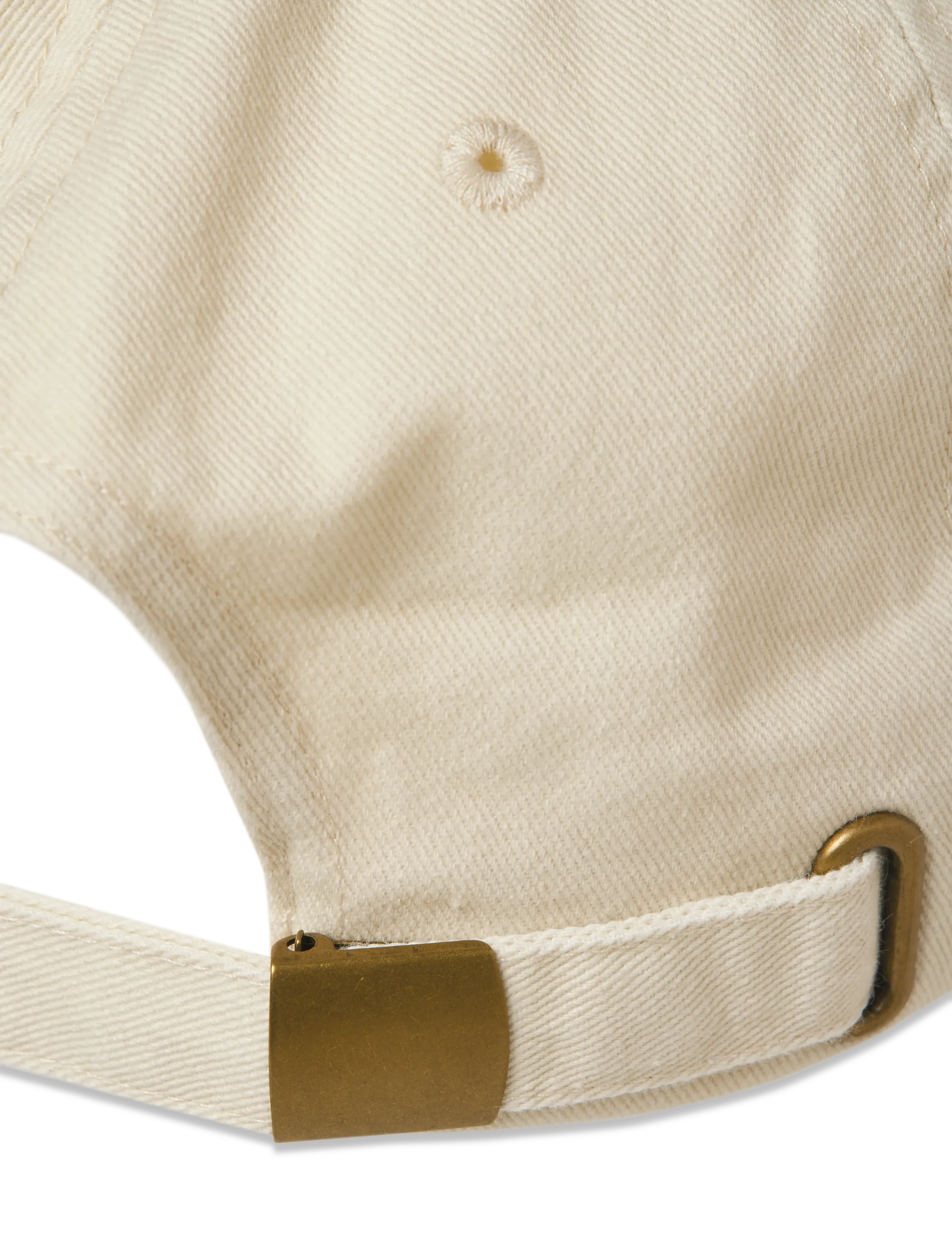 Jack & Jones - JACFRAME WASHED EMB CAP SN - laveste priser - turtledove - 3
