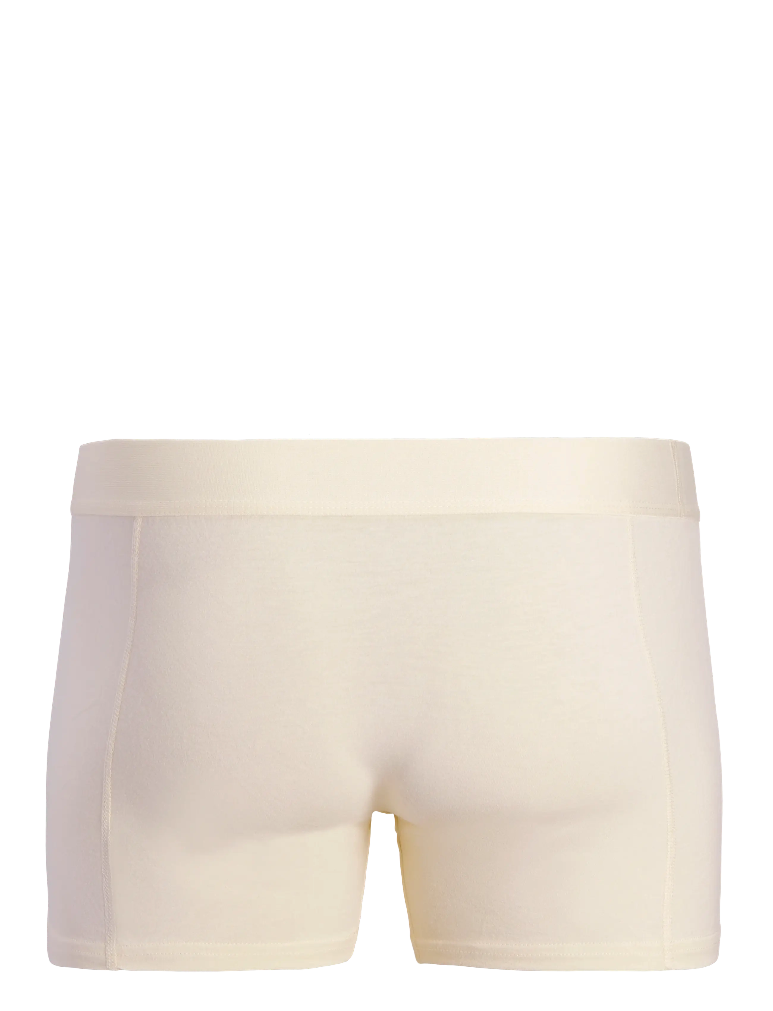 Jack & Jones - JACGABRIEL BAMBOO TRUNKS 3 PACK SN - boxer briefs - black - 2