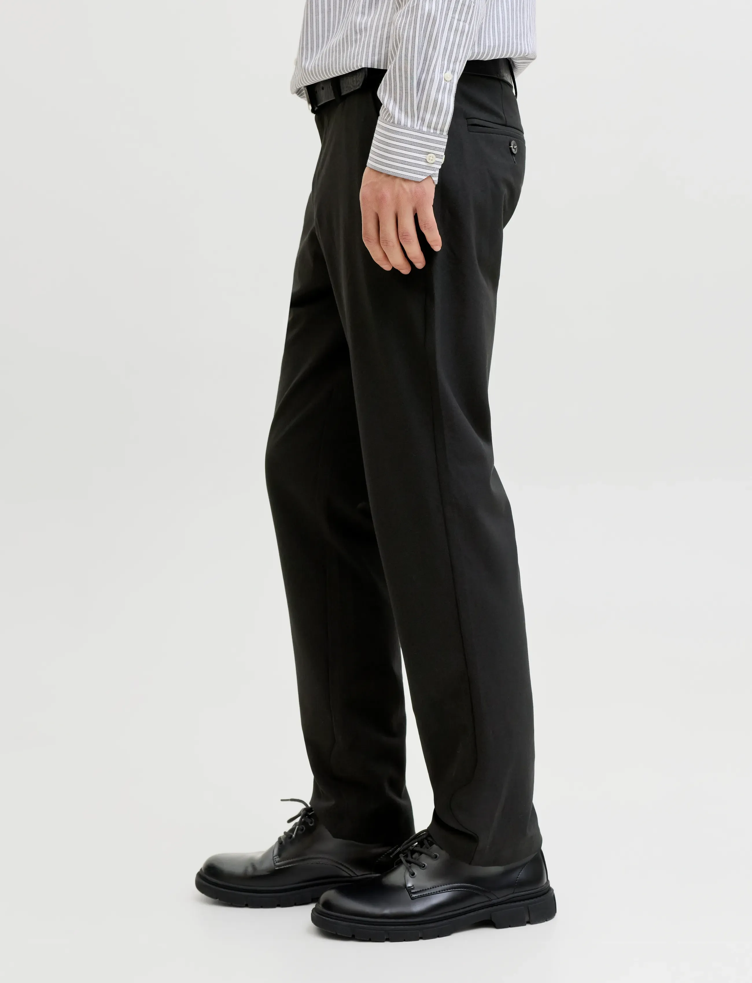 JACK & JONES Jpstollie Connor Chino Noos chinos herr – bild 6