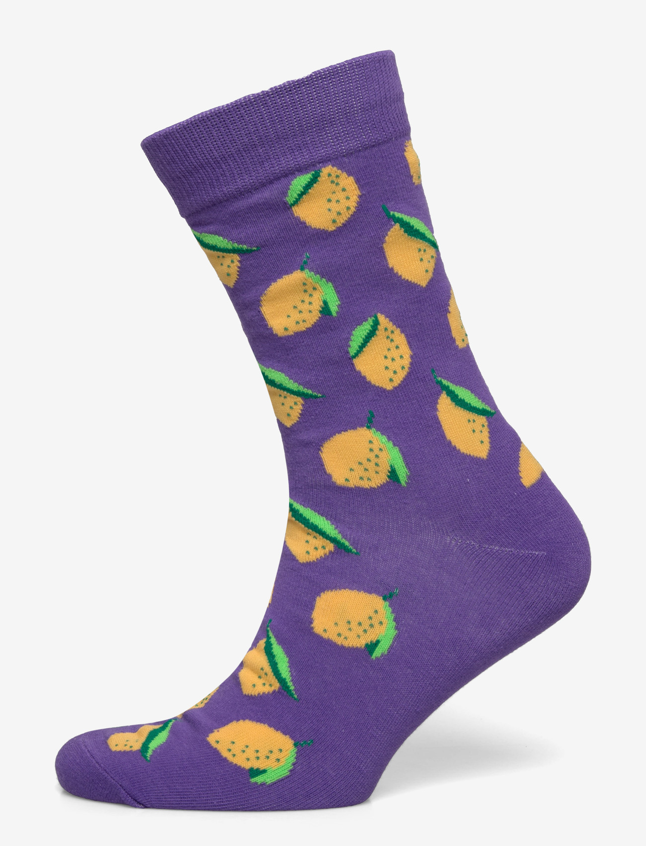 Jack & Jones - JACORANGES SOCKS 3 PACK - sokker - light grey melange - 2
