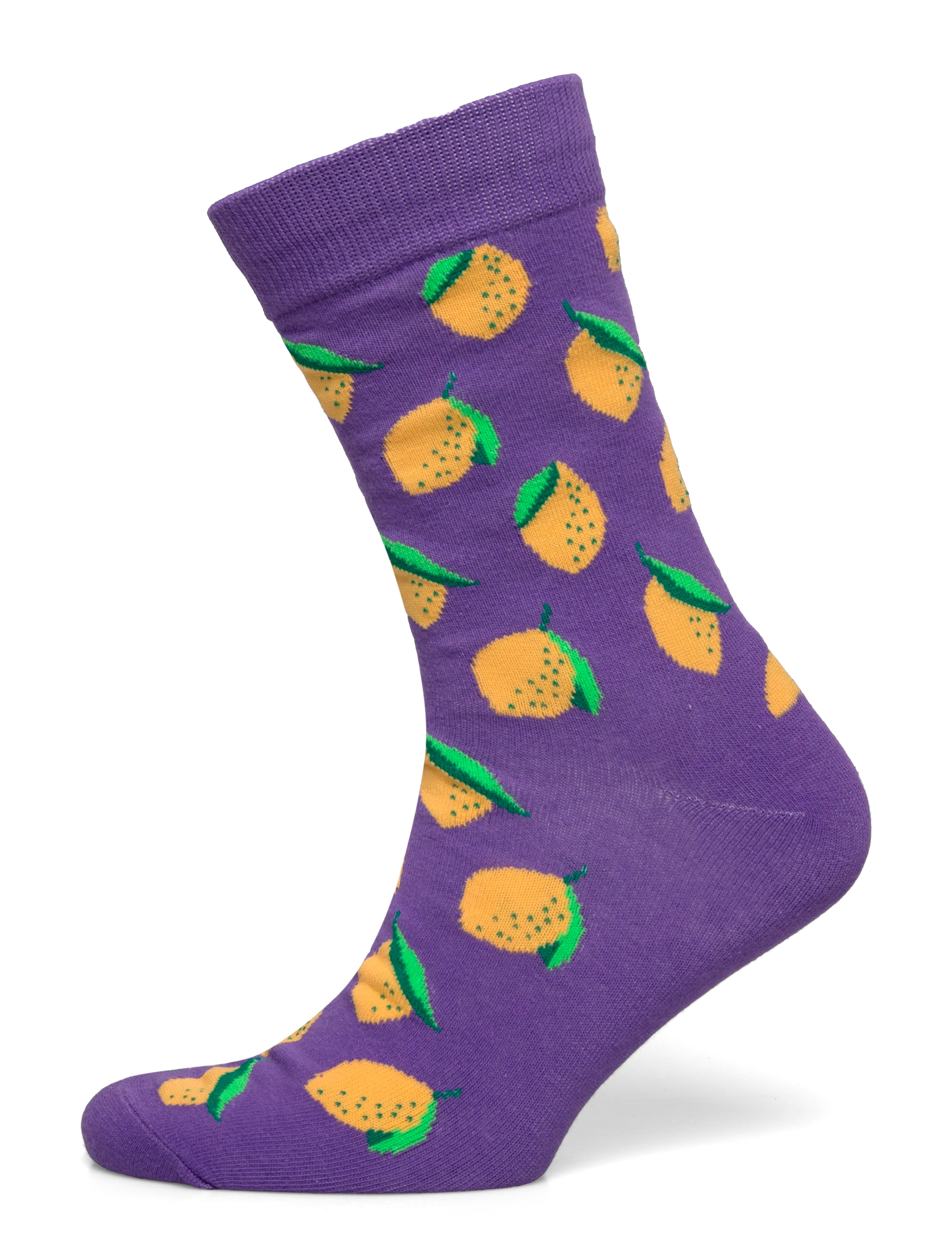 Jack & Jones - JACORANGES SOCKS 3 PACK - die niedrigsten preise - light grey melange - 2