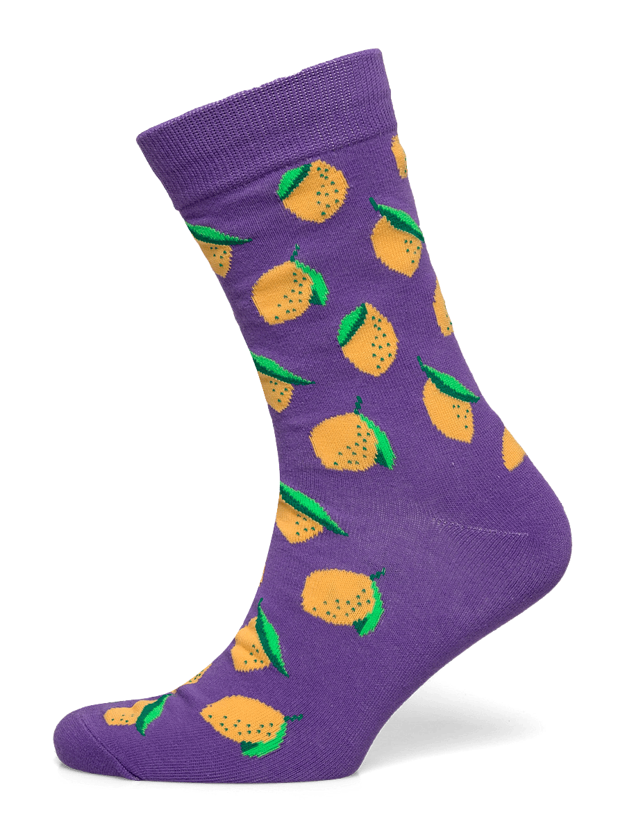 Jack & Jones - JACORANGES SOCKS 3 PACK - tennissocken - light grey melange - 2