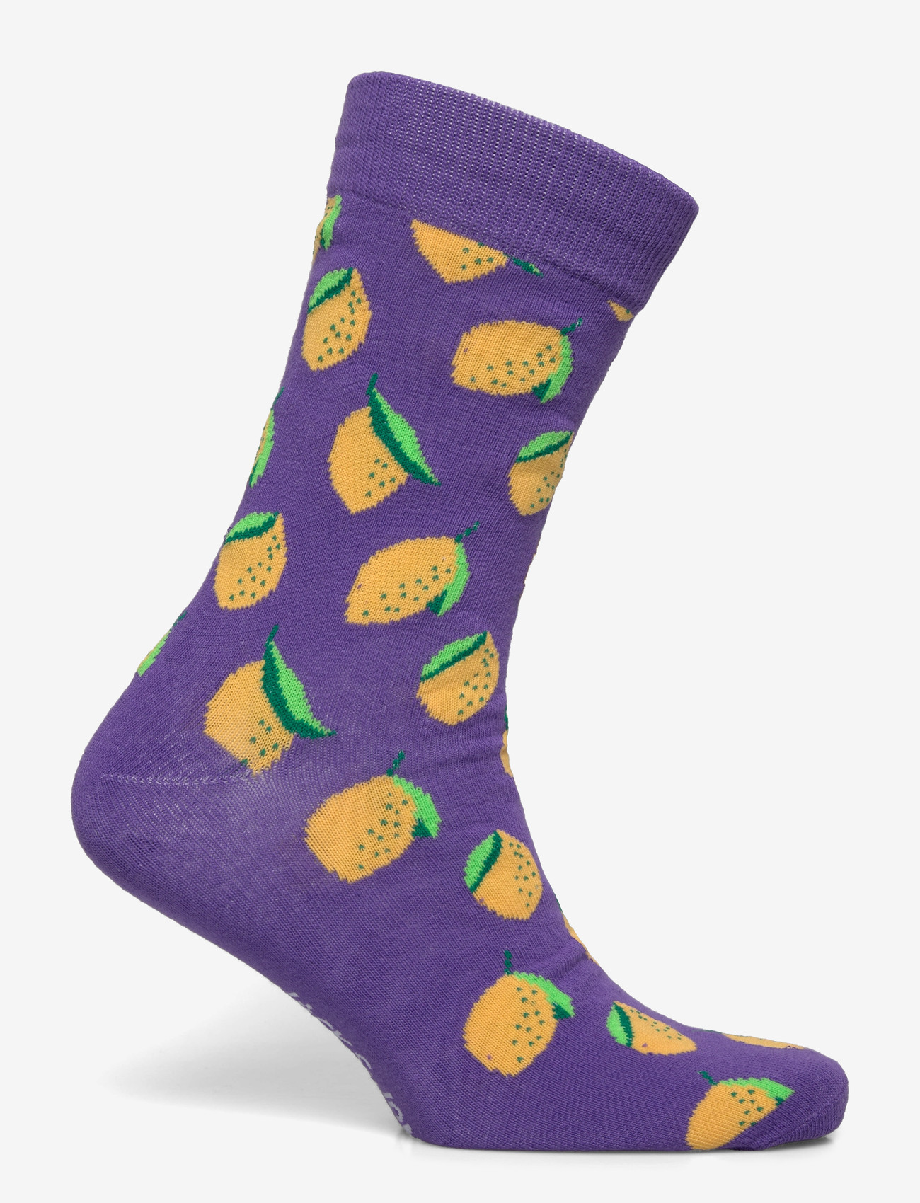 Jack & Jones - JACORANGES SOCKS 3 PACK - sokker - light grey melange - 3