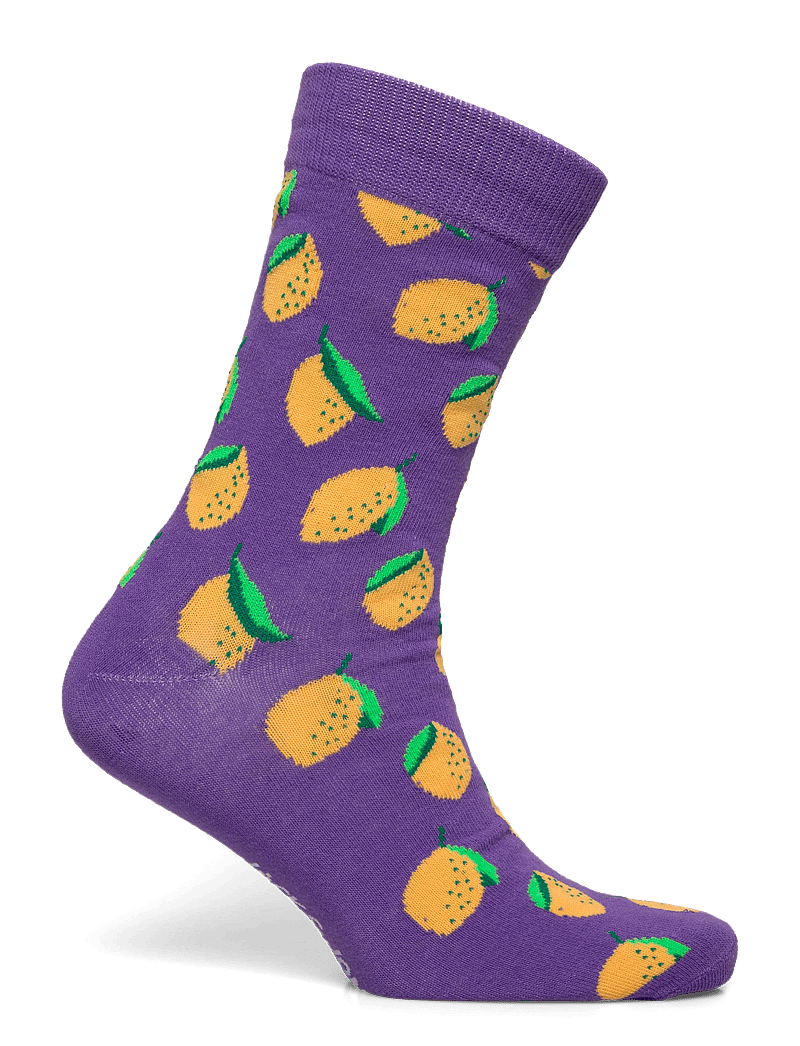 Jack & Jones - JACORANGES SOCKS 3 PACK - crew-socken - light grey melange - 3